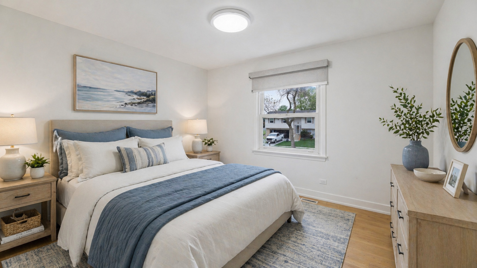 331 Gareth Lane, Schaumburg, IL 60193