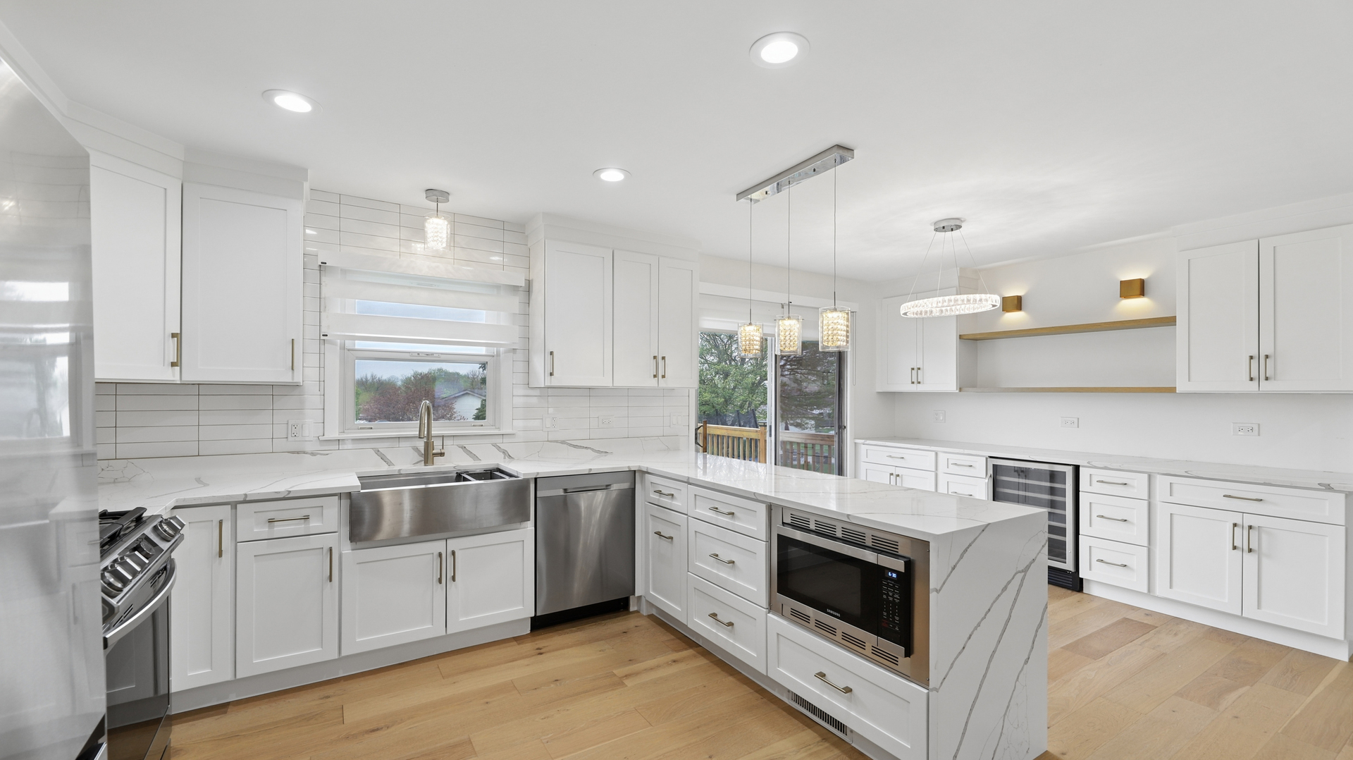 331 Gareth Lane, Schaumburg, IL 60193
