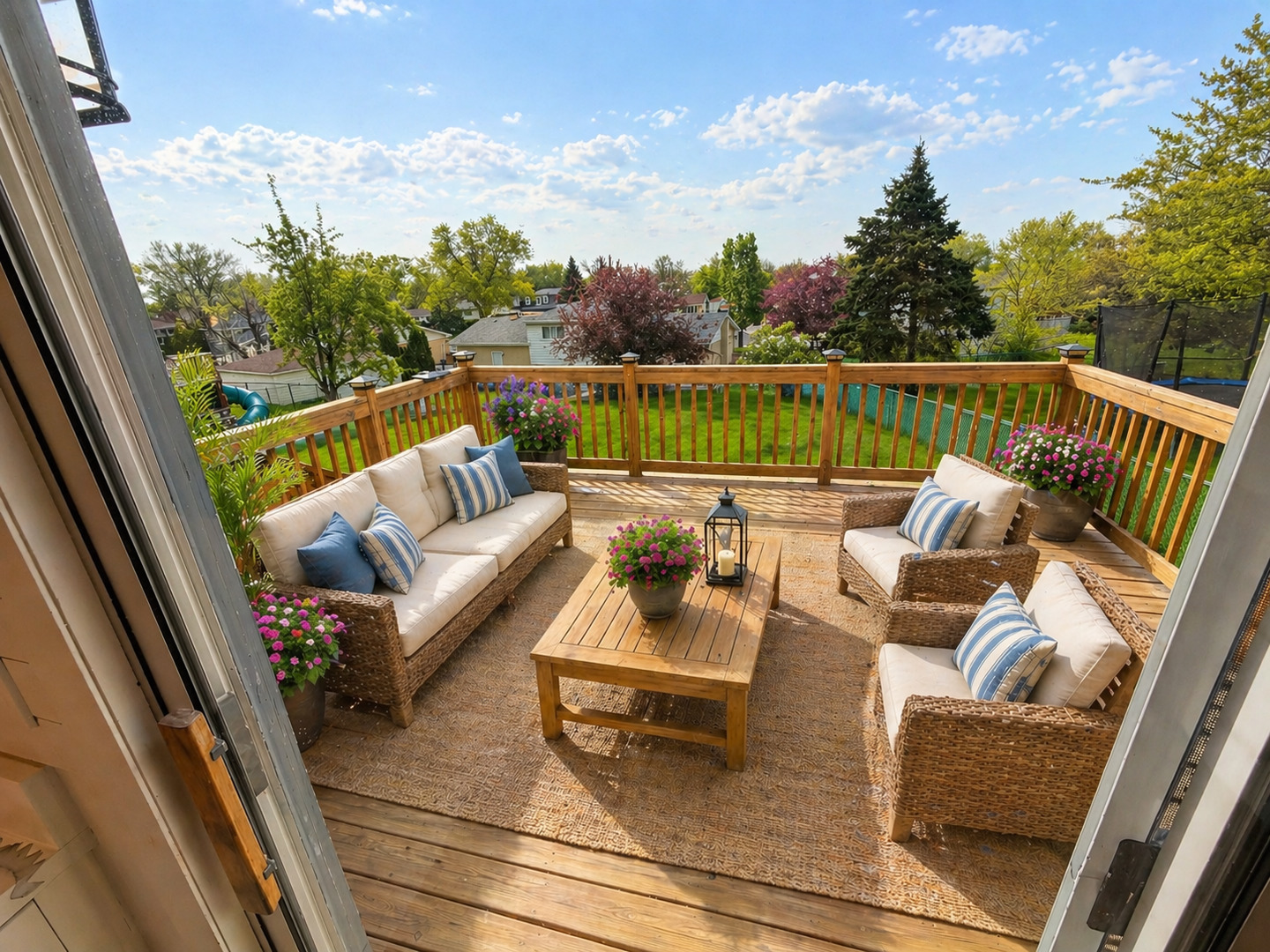 331 Gareth Lane, Schaumburg, IL 60193