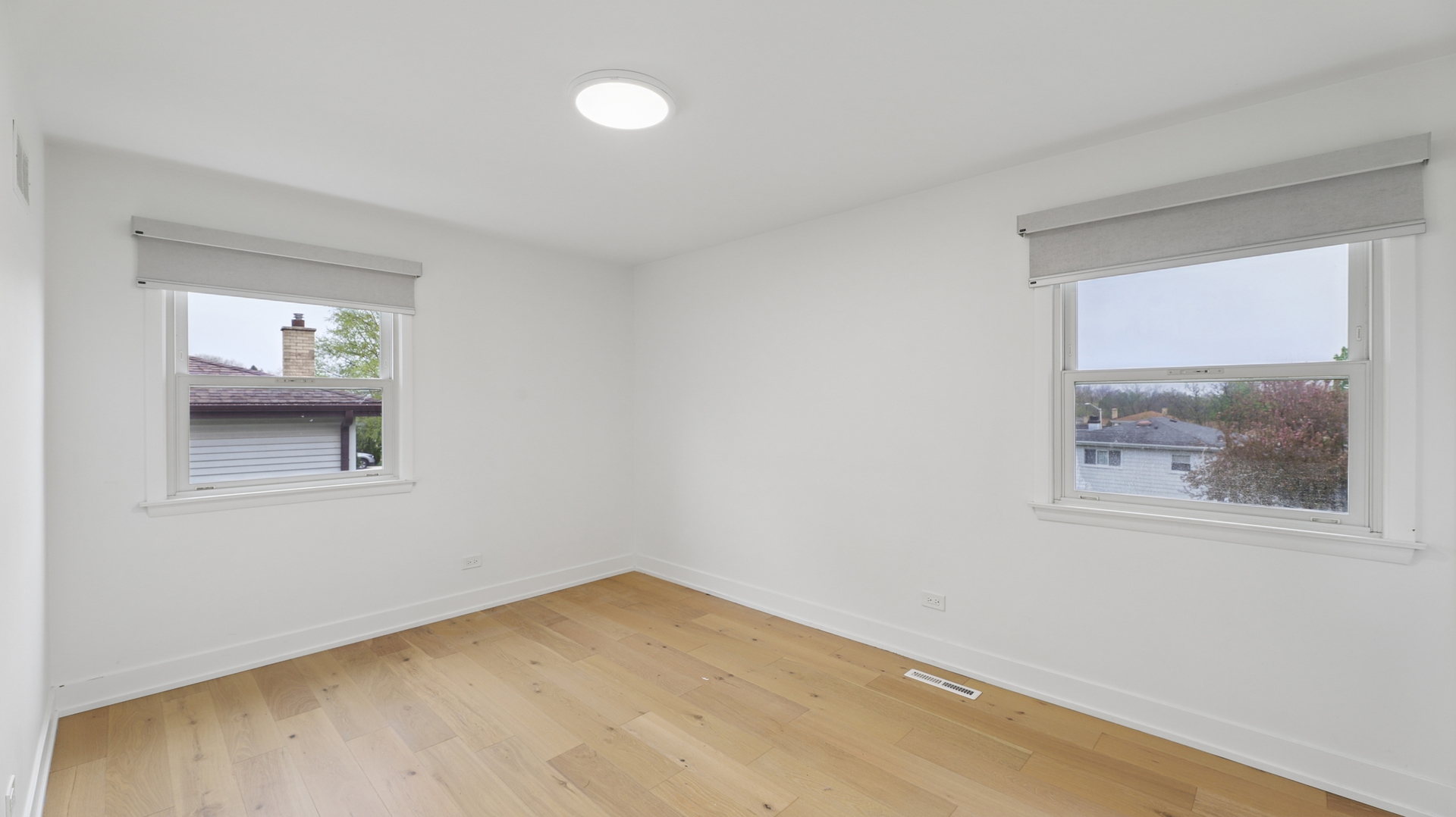 331 Gareth Lane, Schaumburg, IL 60193