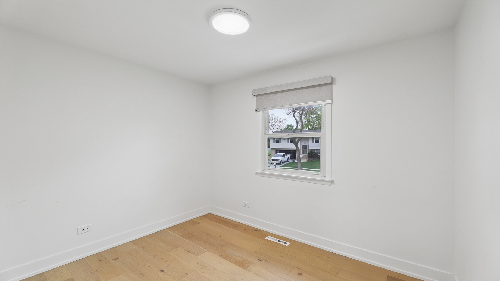 331 Gareth Lane, Schaumburg, IL 60193