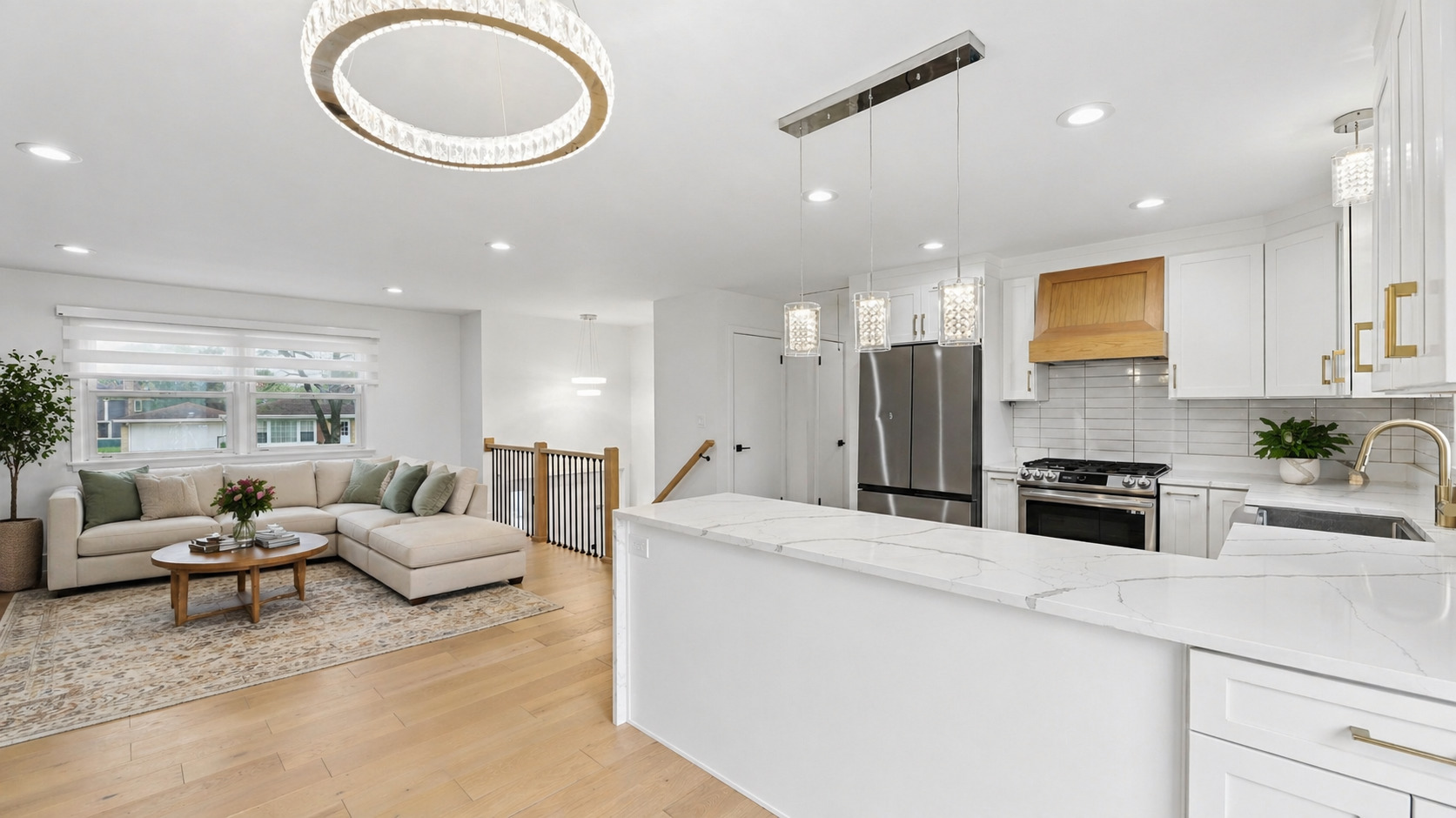 331 Gareth Lane, Schaumburg, IL 60193