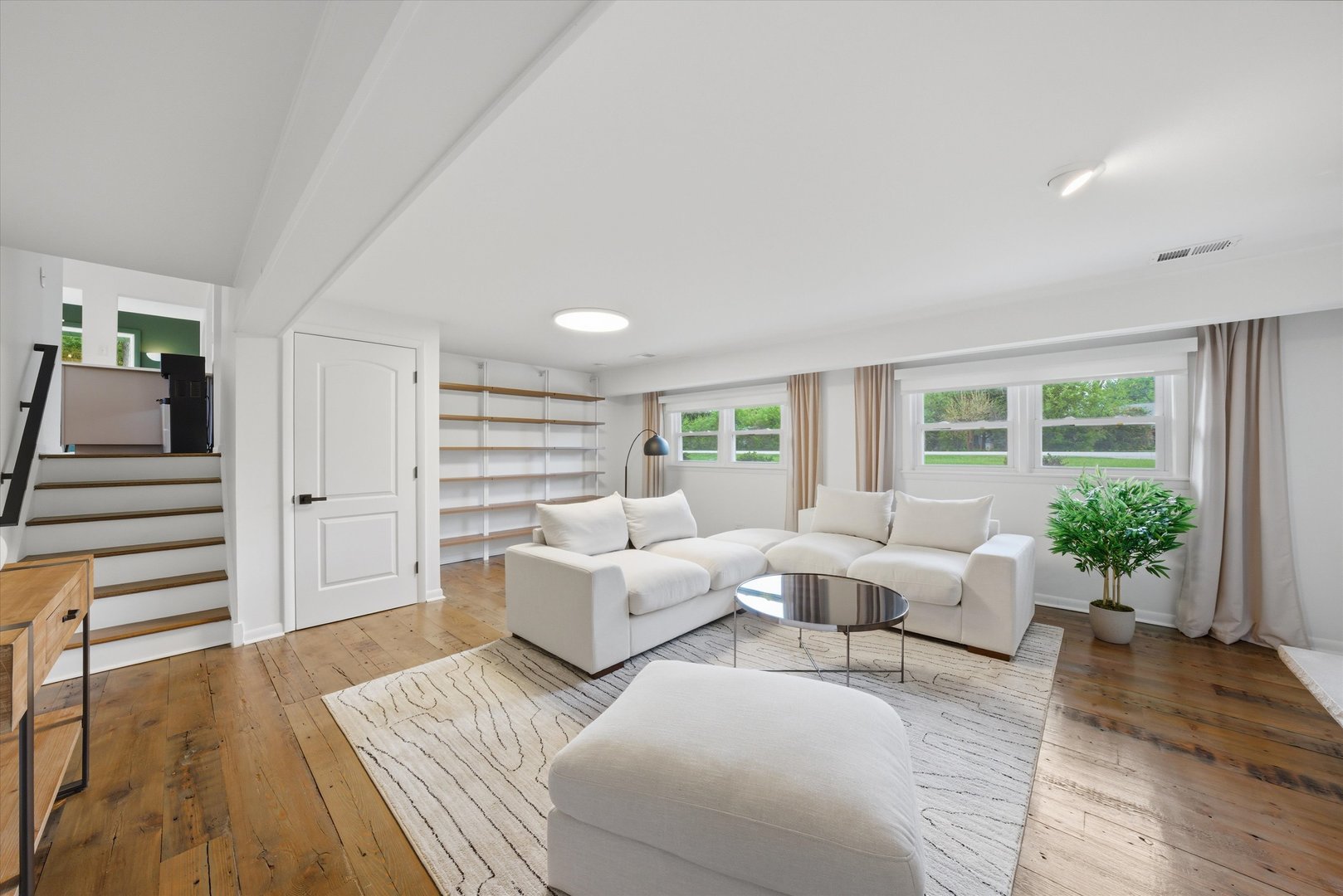 14935 Wilco Drive, Homer Glen, IL 60491