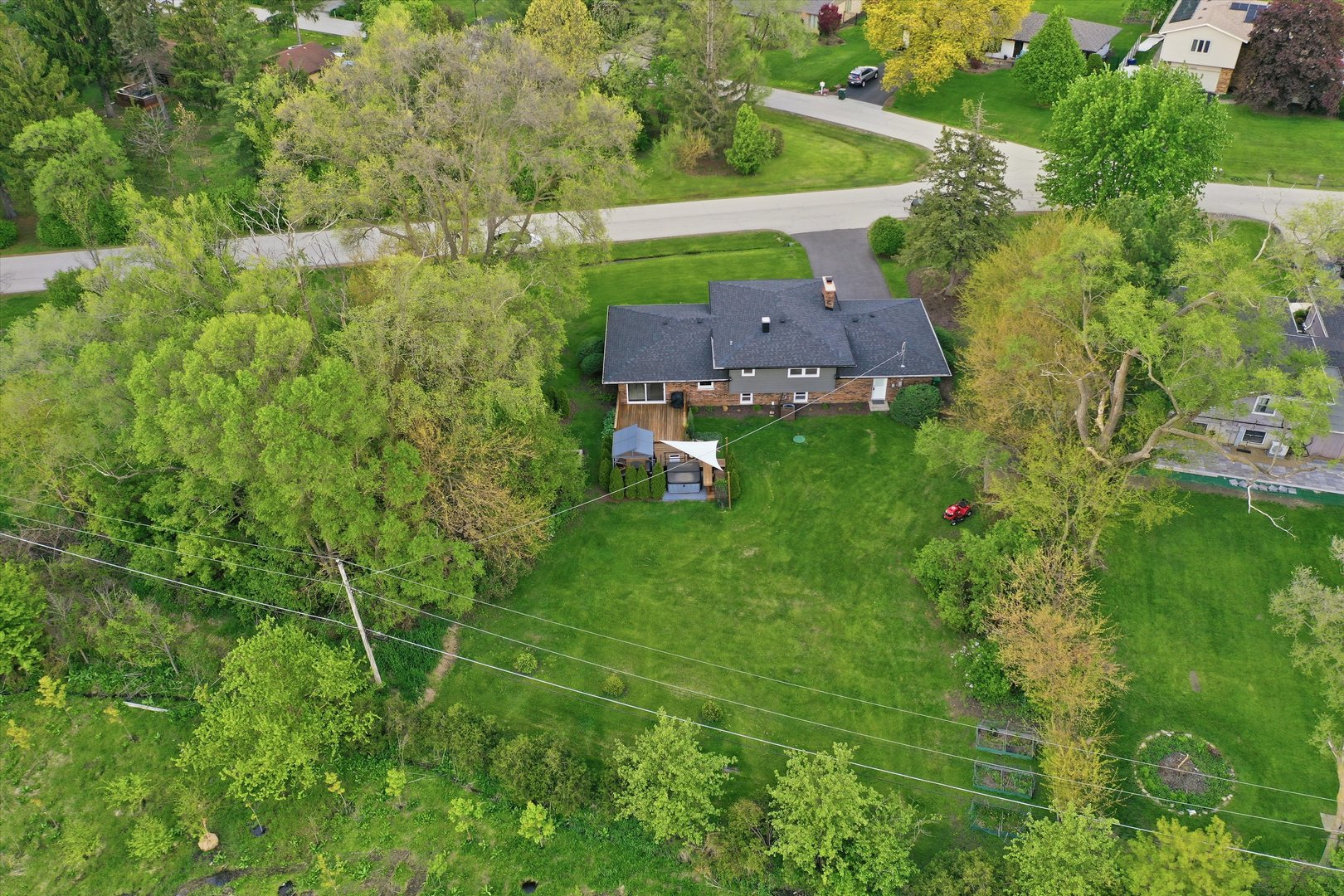 14935 Wilco Drive, Homer Glen, IL 60491