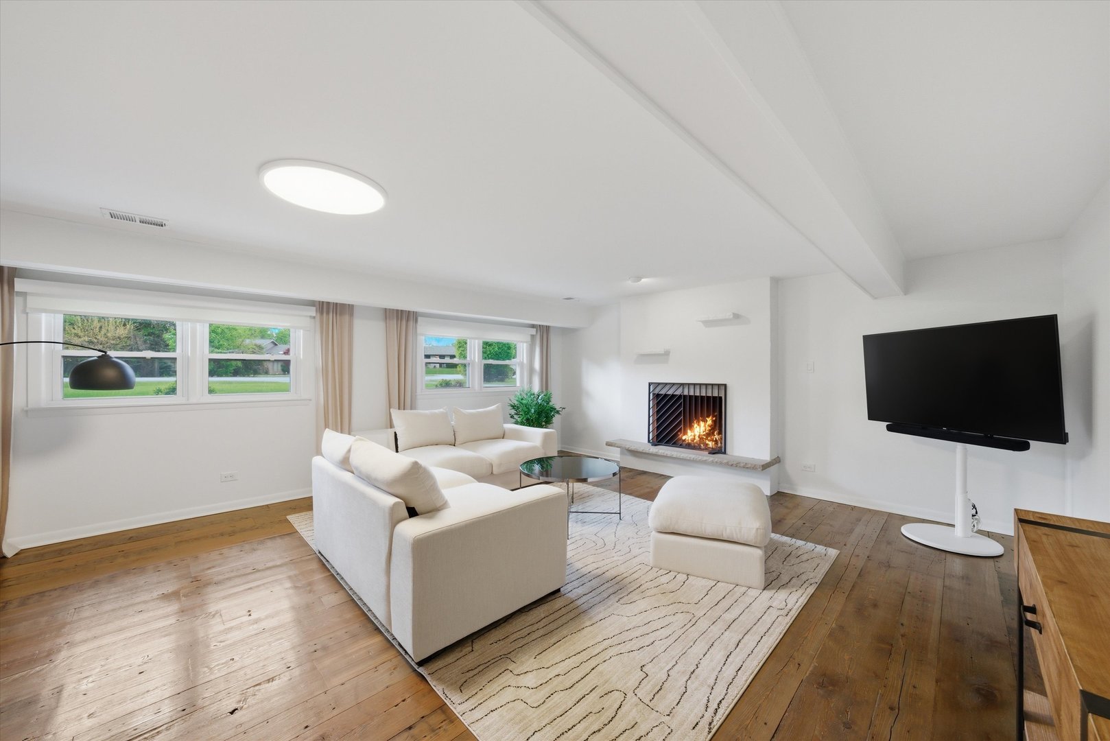 14935 Wilco Drive, Homer Glen, IL 60491