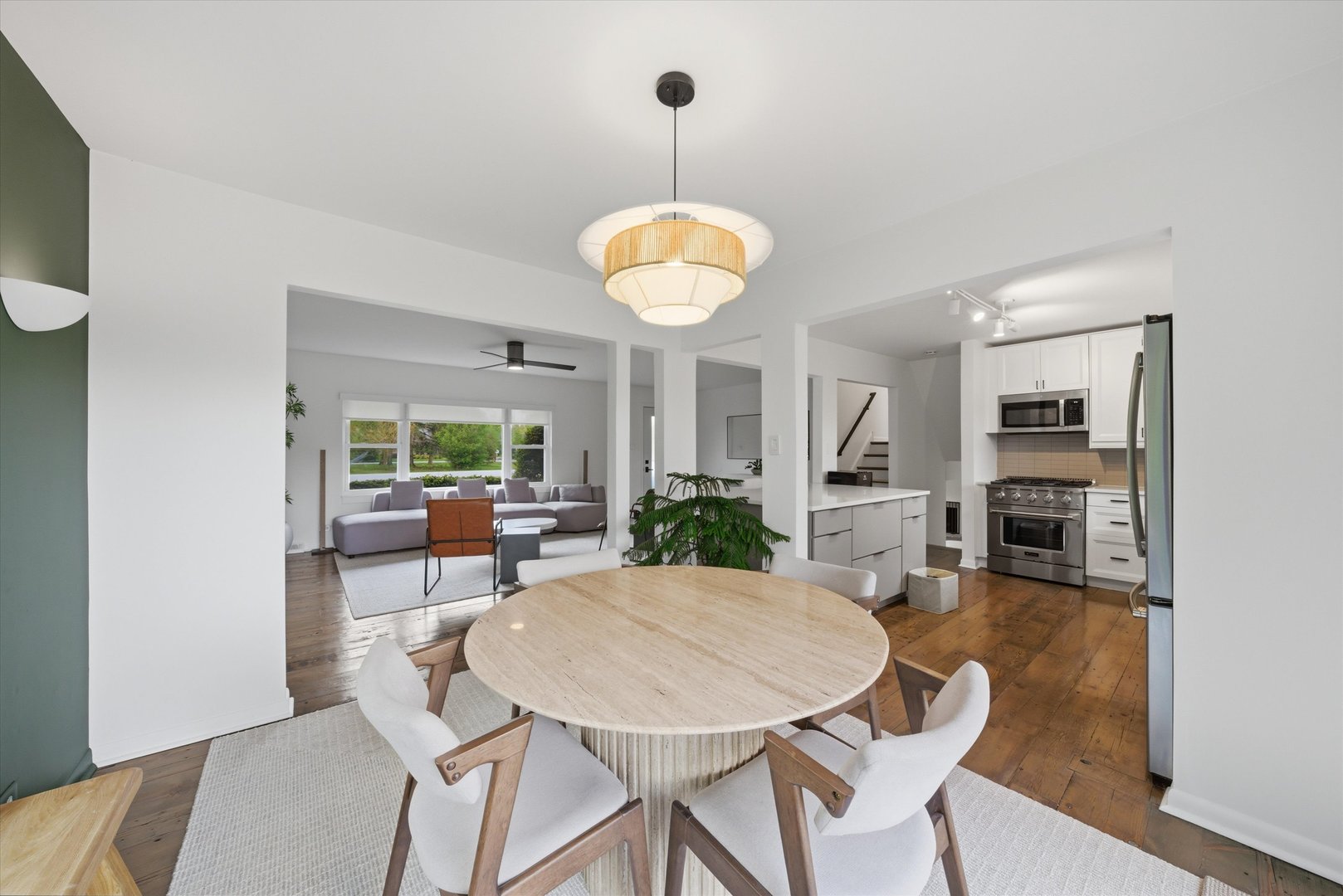 14935 Wilco Drive, Homer Glen, IL 60491