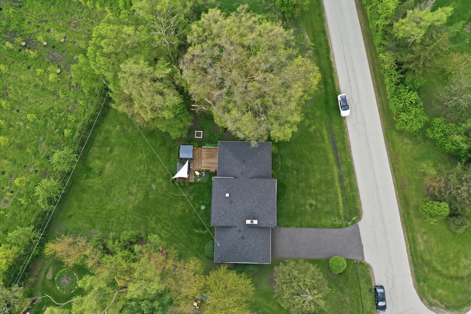 14935 Wilco Drive, Homer Glen, IL 60491