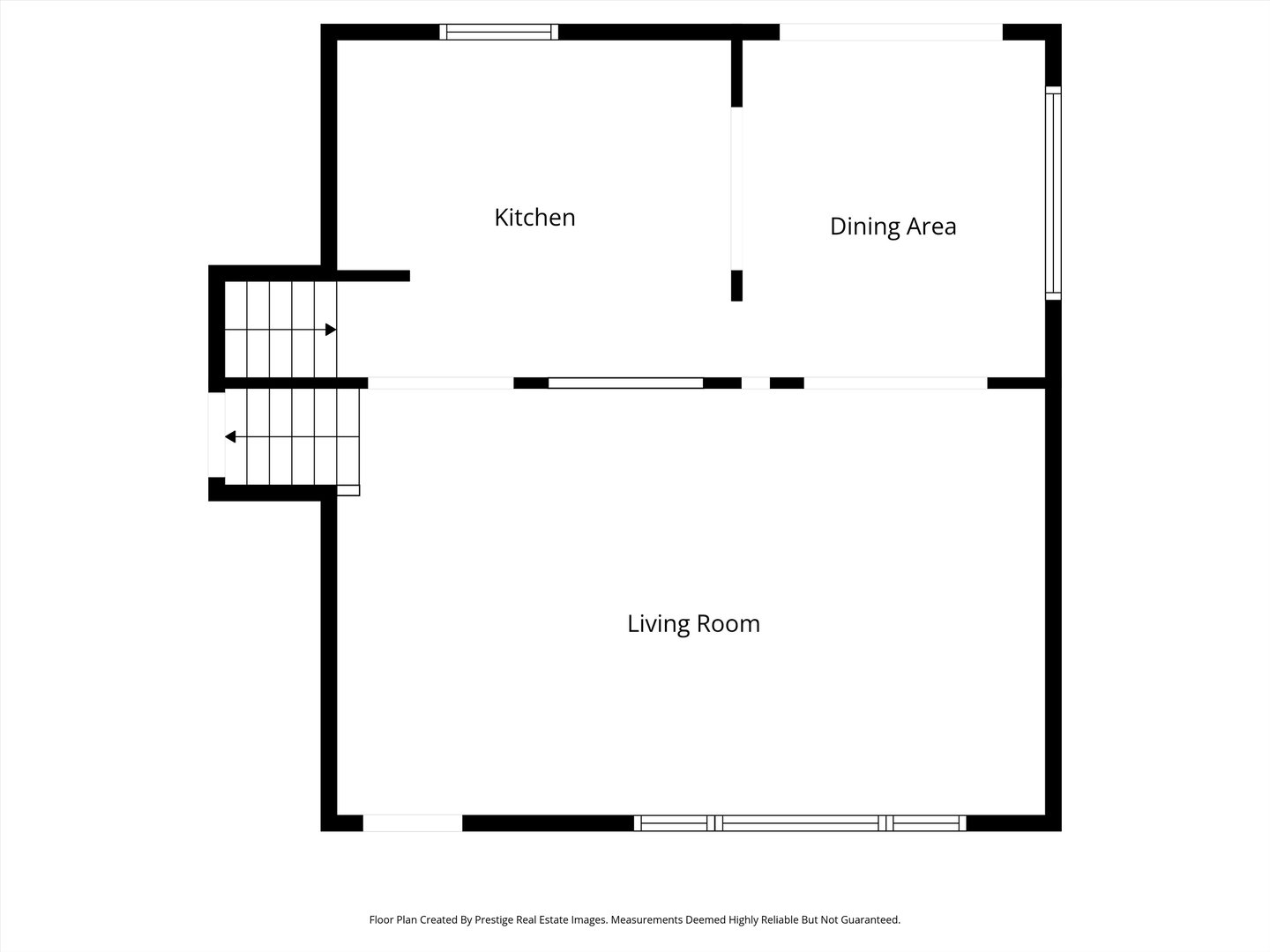 14935 Wilco Drive, Homer Glen, IL 60491