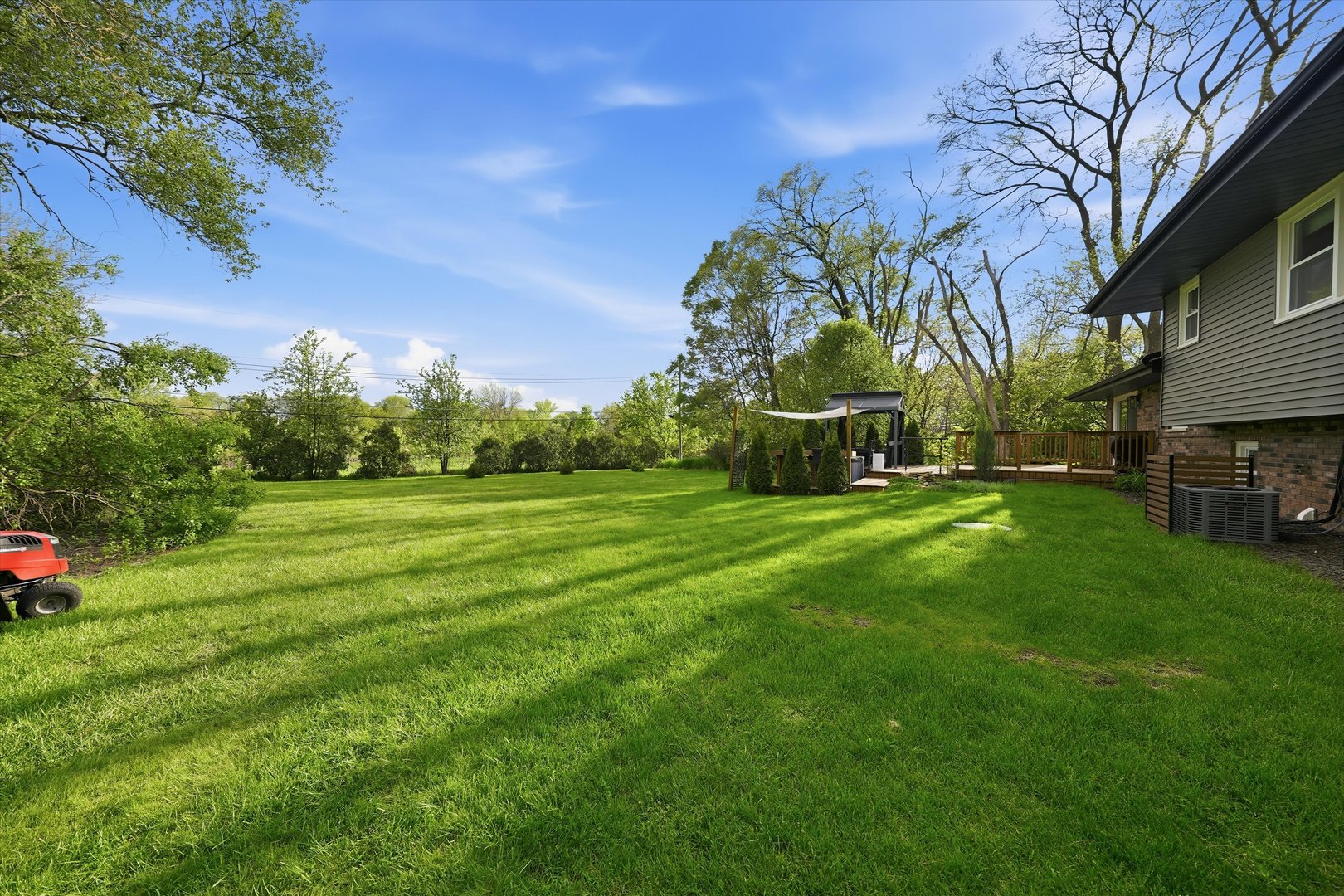 14935 Wilco Drive, Homer Glen, IL 60491