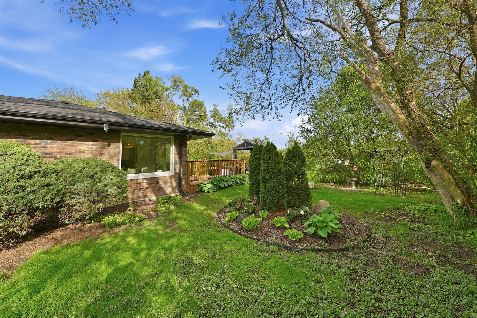 14935 Wilco Drive, Homer Glen, IL 60491