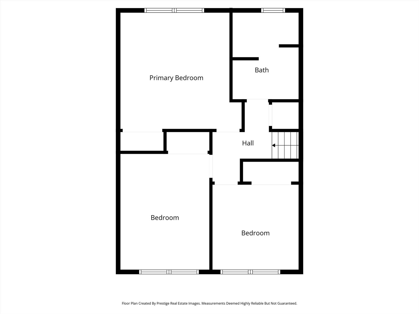 14935 Wilco Drive, Homer Glen, IL 60491