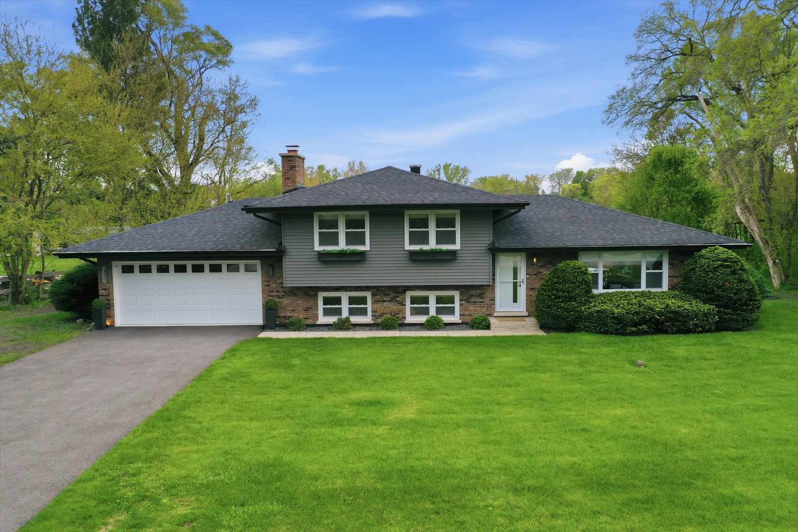 14935 Wilco Drive, Homer Glen, IL 60491