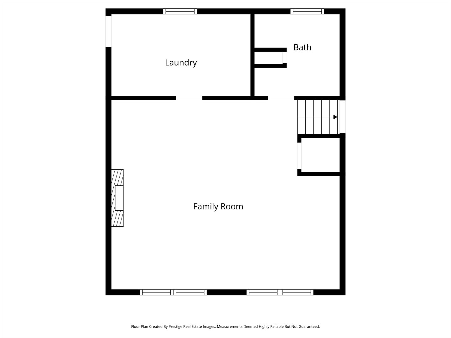 14935 Wilco Drive, Homer Glen, IL 60491