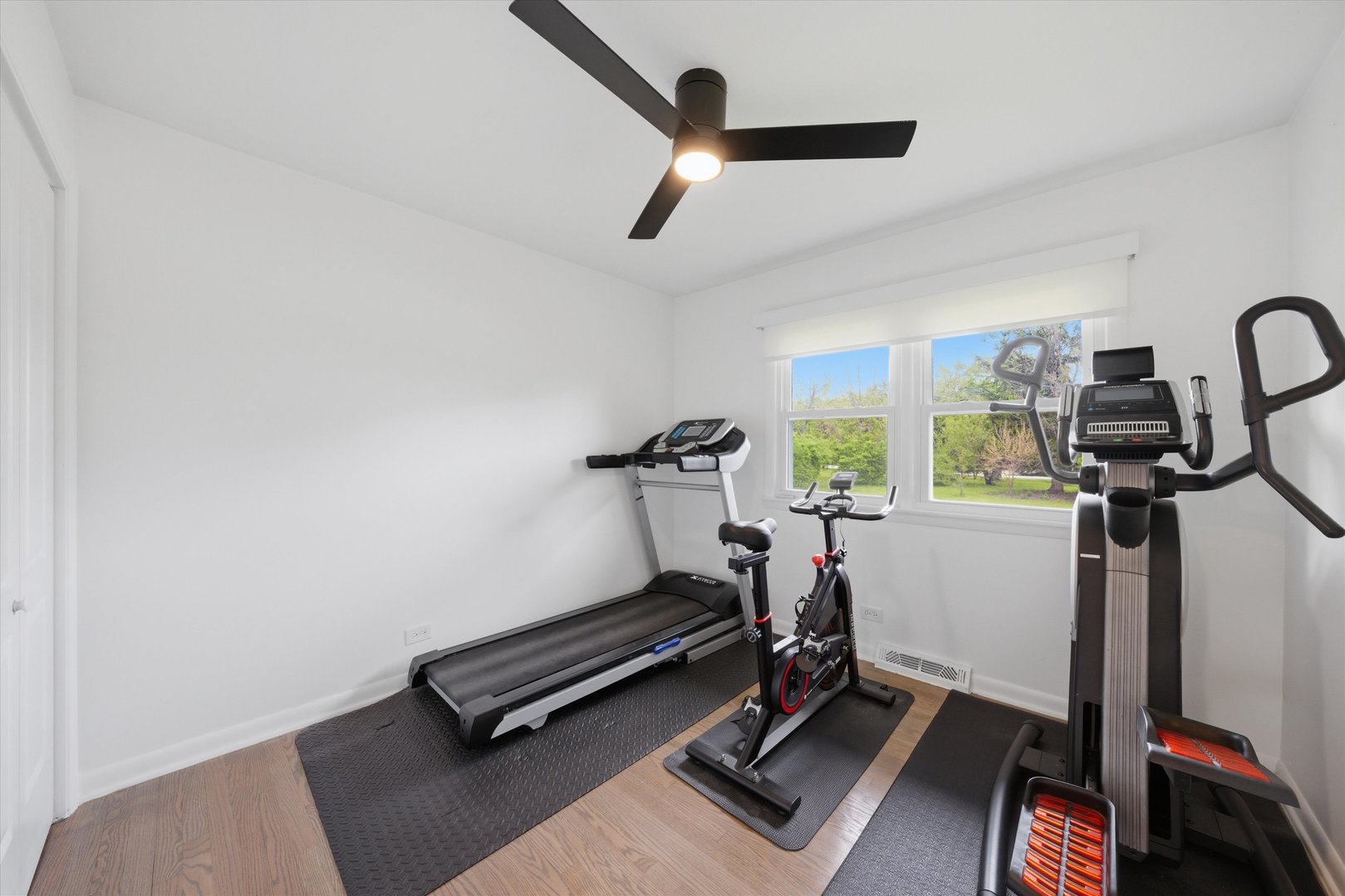 14935 Wilco Drive, Homer Glen, IL 60491