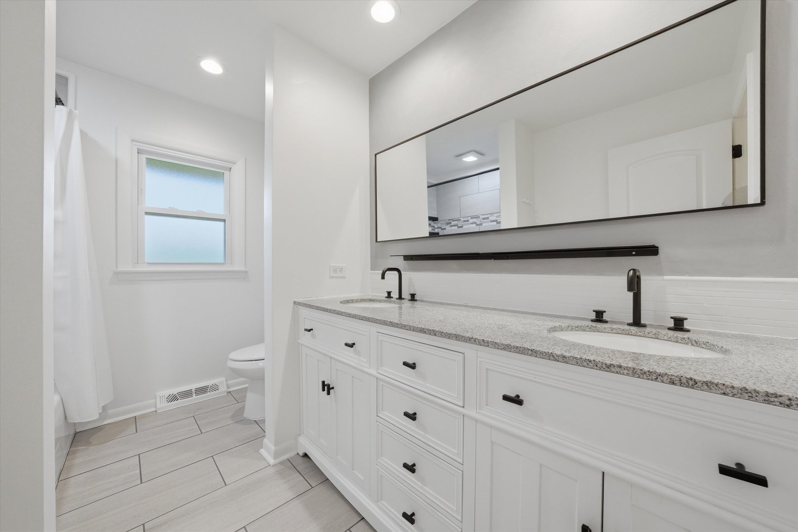 14935 Wilco Drive, Homer Glen, IL 60491