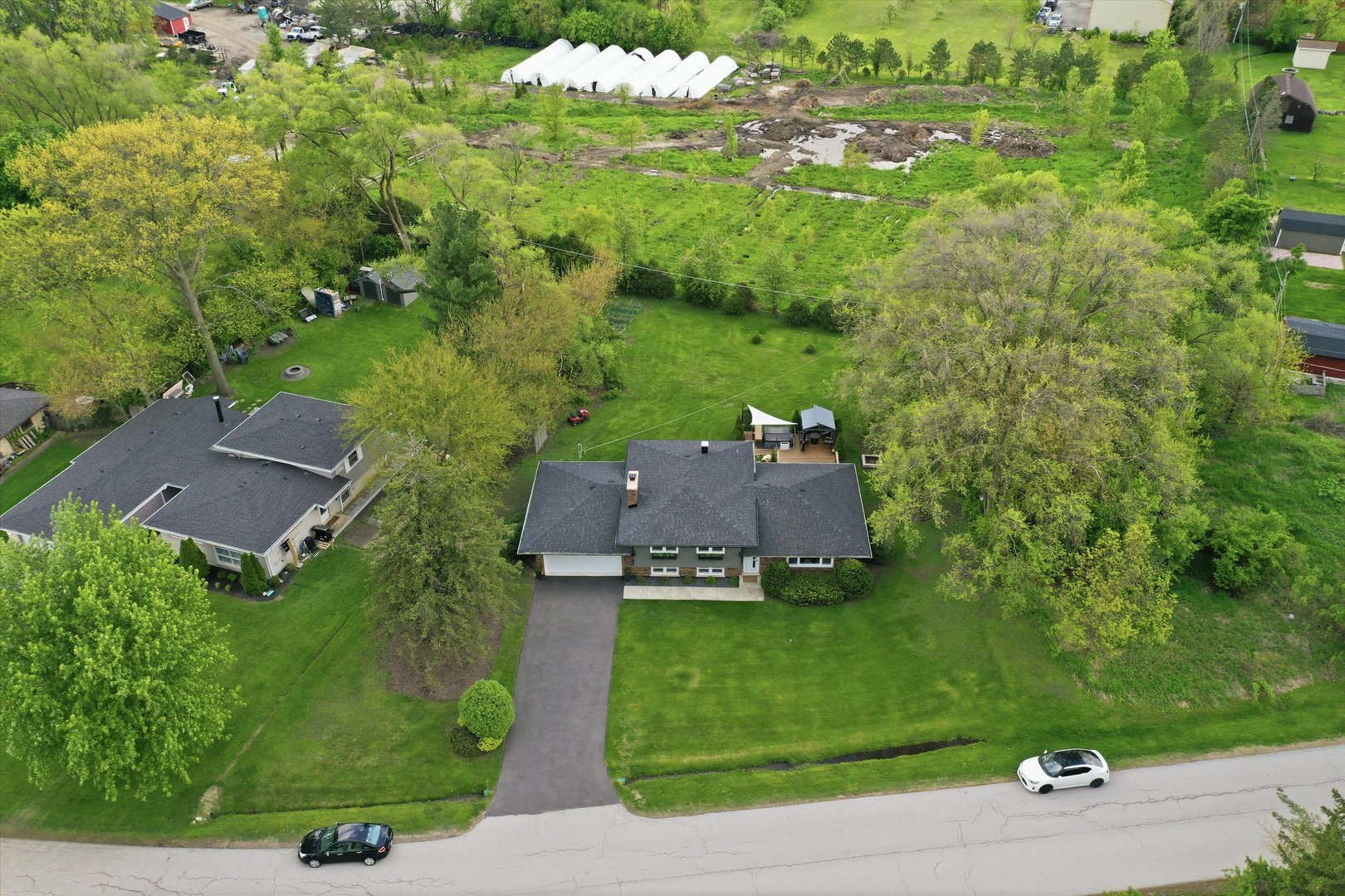 14935 Wilco Drive, Homer Glen, IL 60491