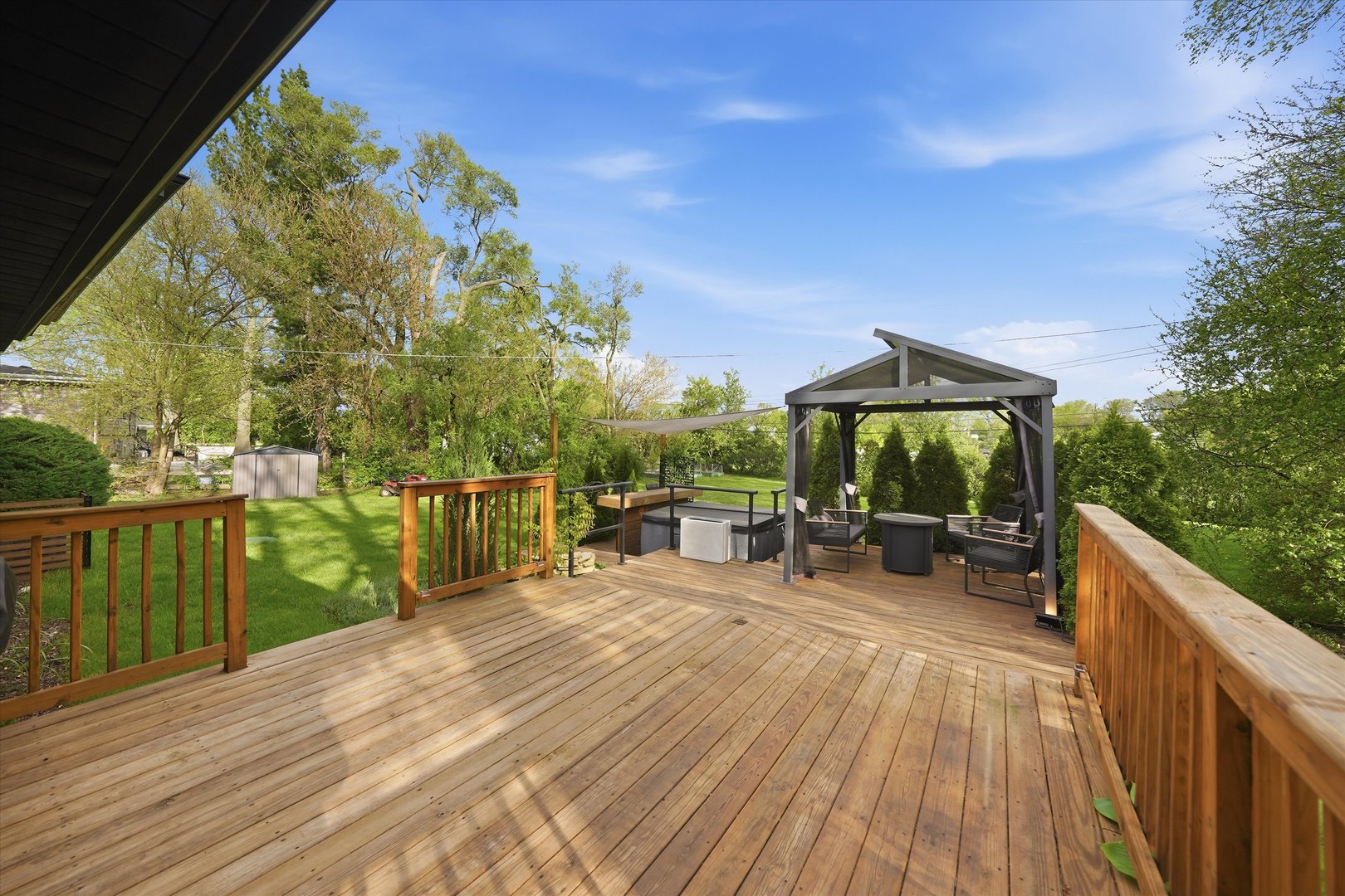 14935 Wilco Drive, Homer Glen, IL 60491
