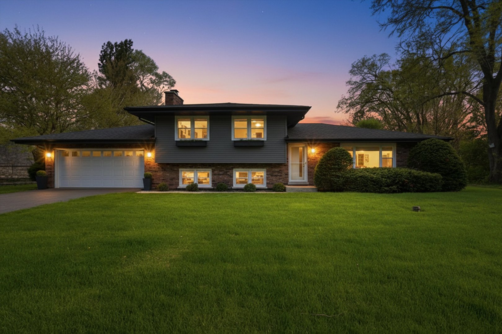 14935 Wilco Drive, Homer Glen, IL 60491