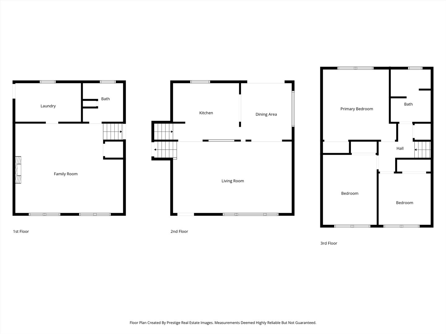 14935 Wilco Drive, Homer Glen, IL 60491