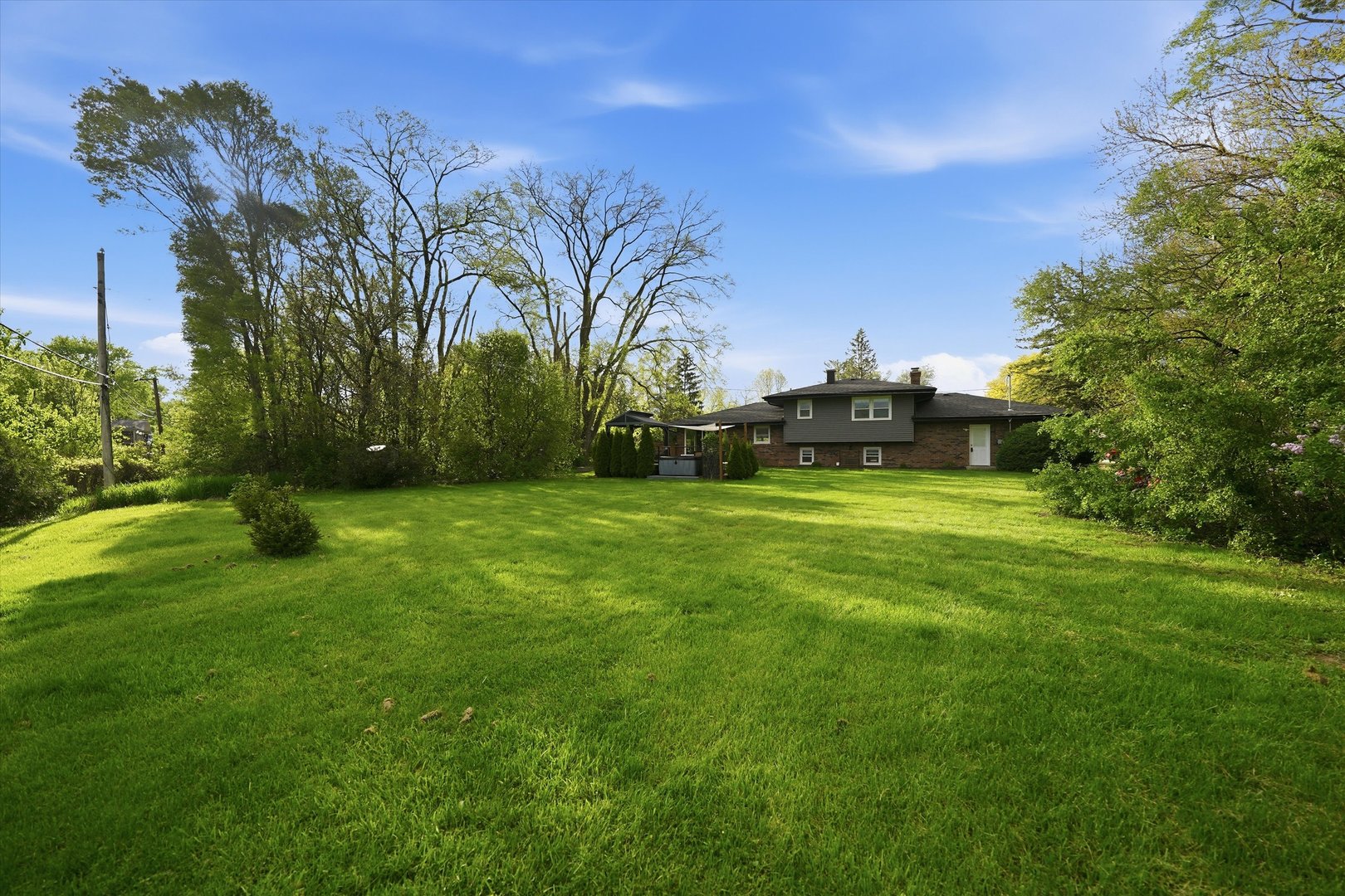 14935 Wilco Drive, Homer Glen, IL 60491
