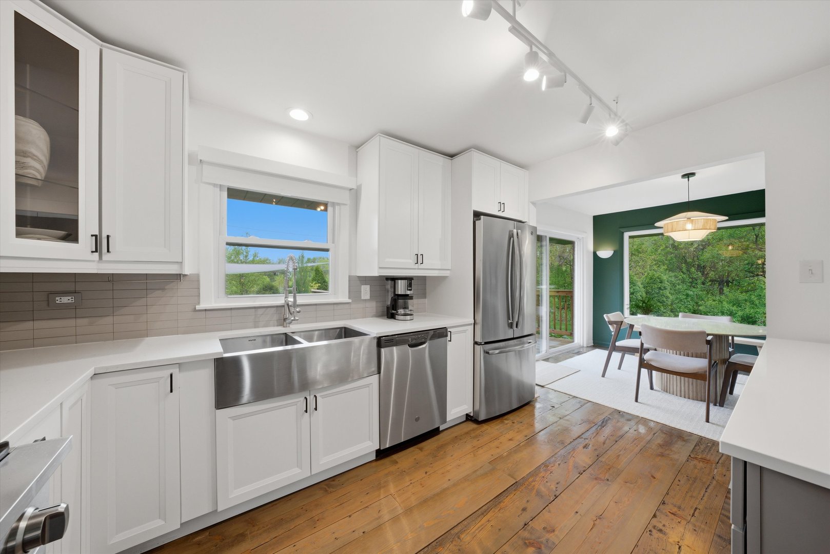 14935 Wilco Drive, Homer Glen, IL 60491