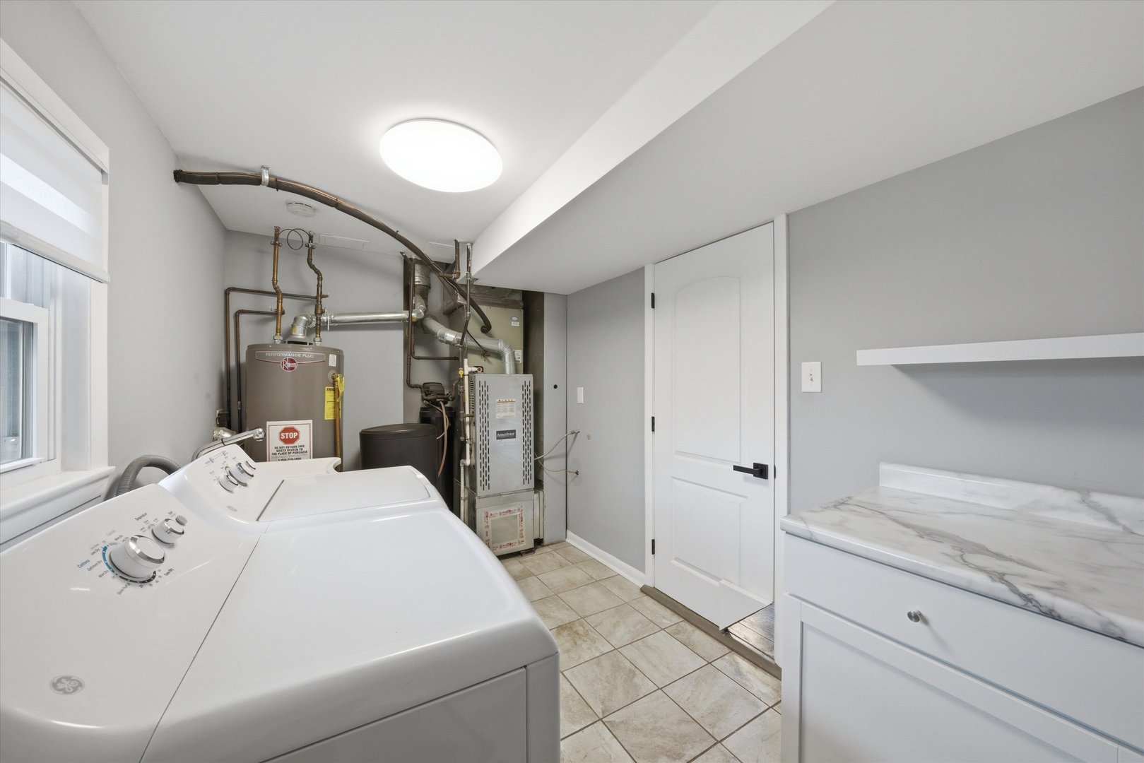 14935 Wilco Drive, Homer Glen, IL 60491
