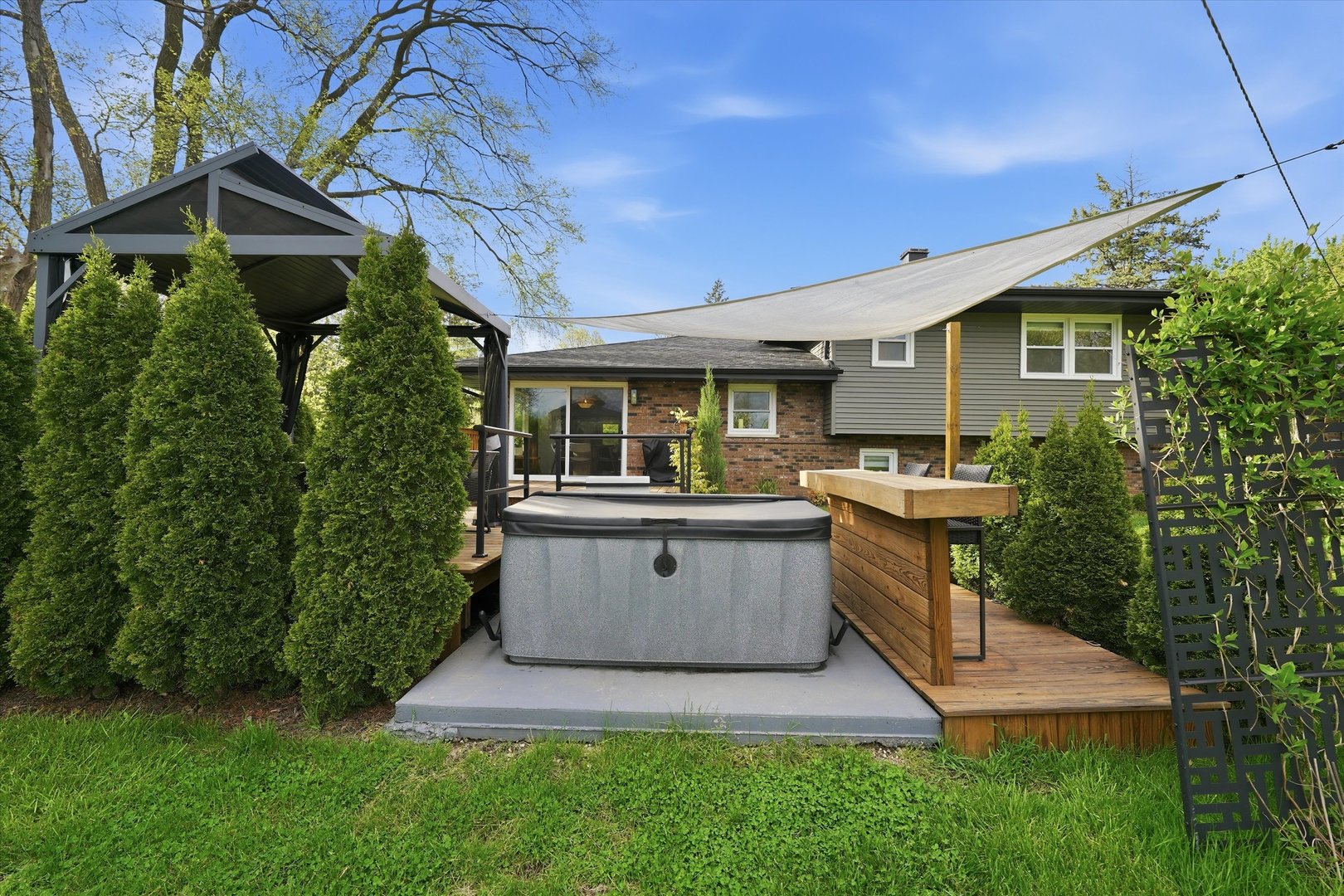 14935 Wilco Drive, Homer Glen, IL 60491