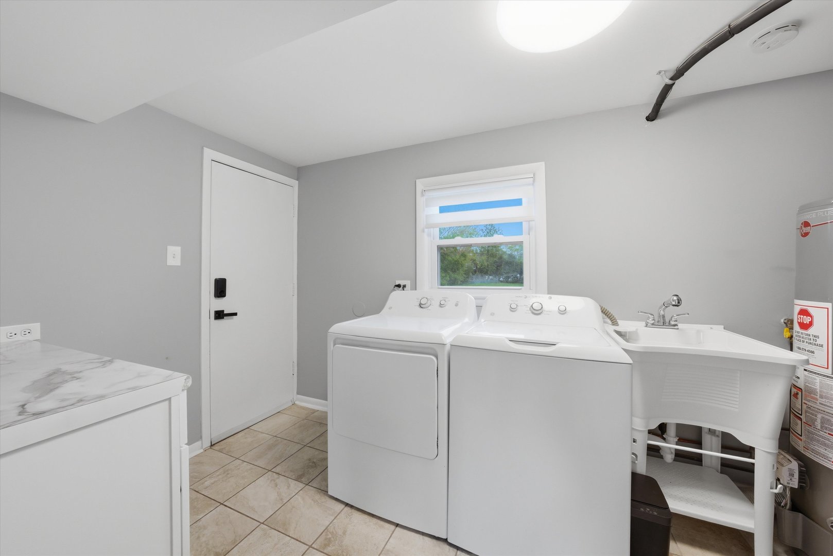 14935 Wilco Drive, Homer Glen, IL 60491