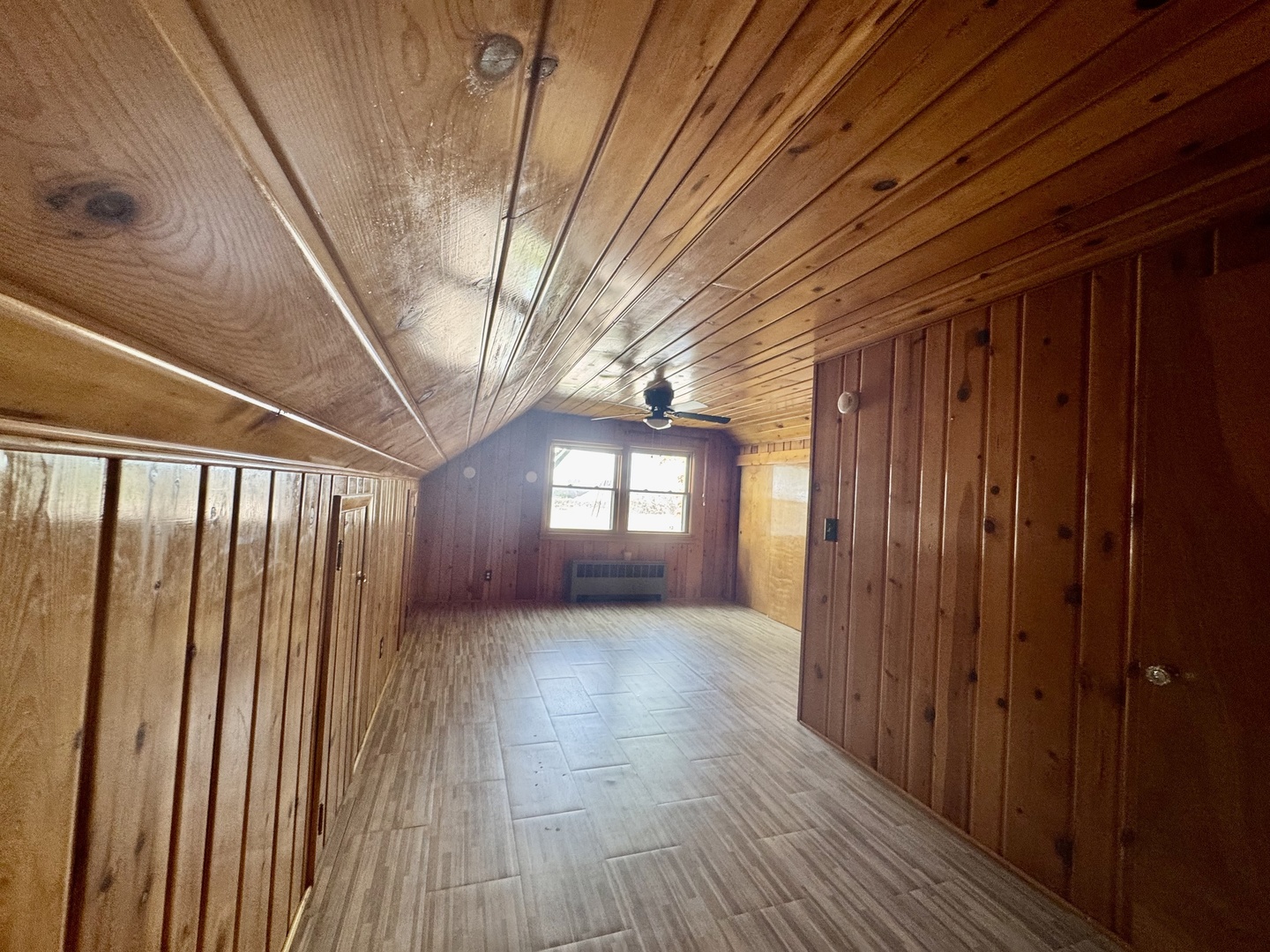 6809A State Route 71 Highway, Yorkville, IL 60560