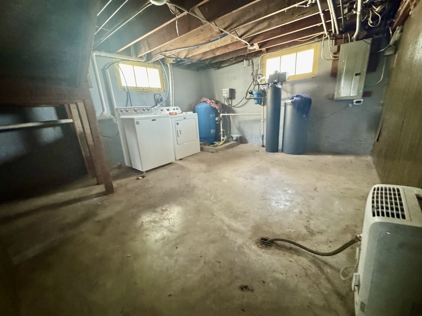 6809A State Route 71 Highway, Yorkville, IL 60560