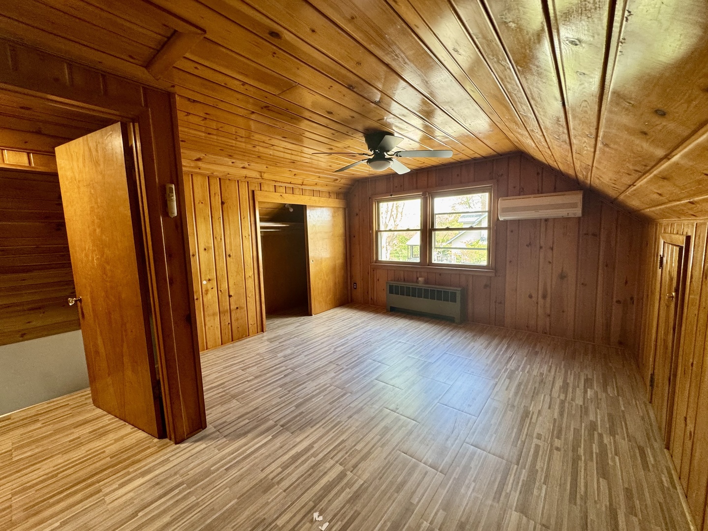 6809A State Route 71 Highway, Yorkville, IL 60560