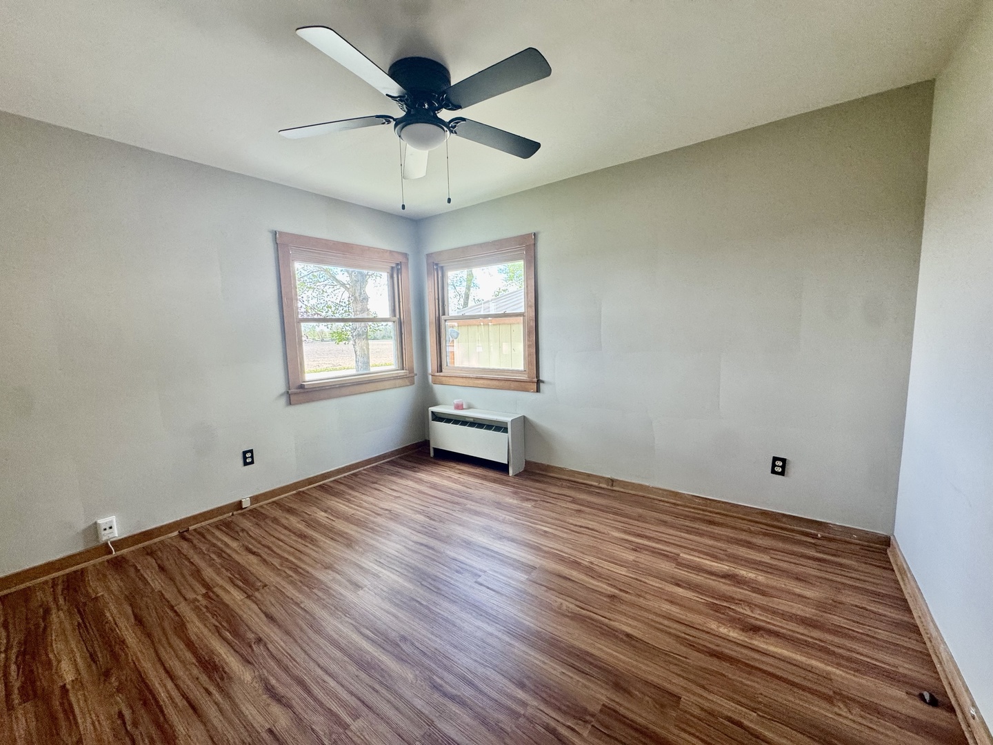 6809A State Route 71 Highway, Yorkville, IL 60560