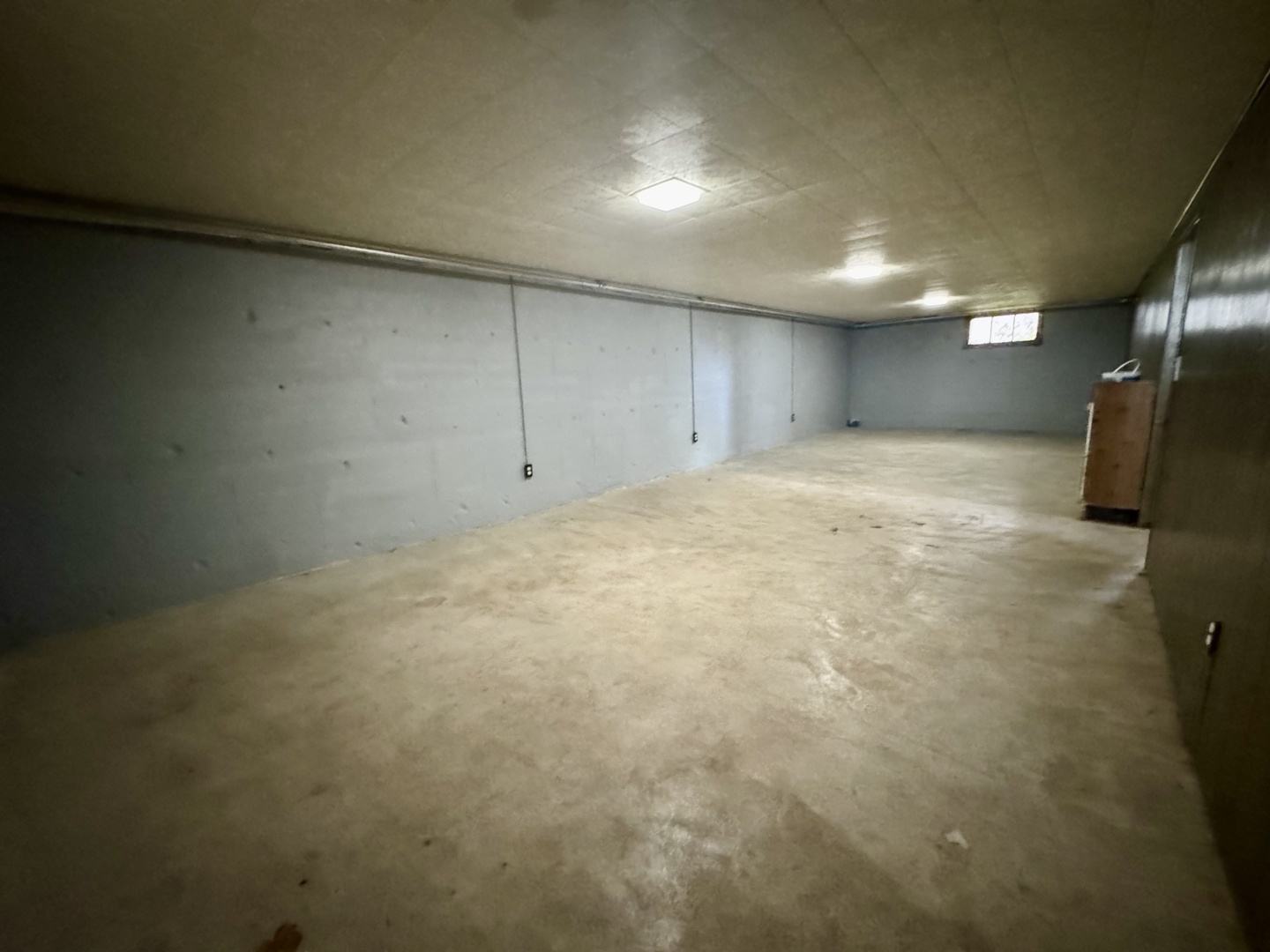 6809A State Route 71 Highway, Yorkville, IL 60560