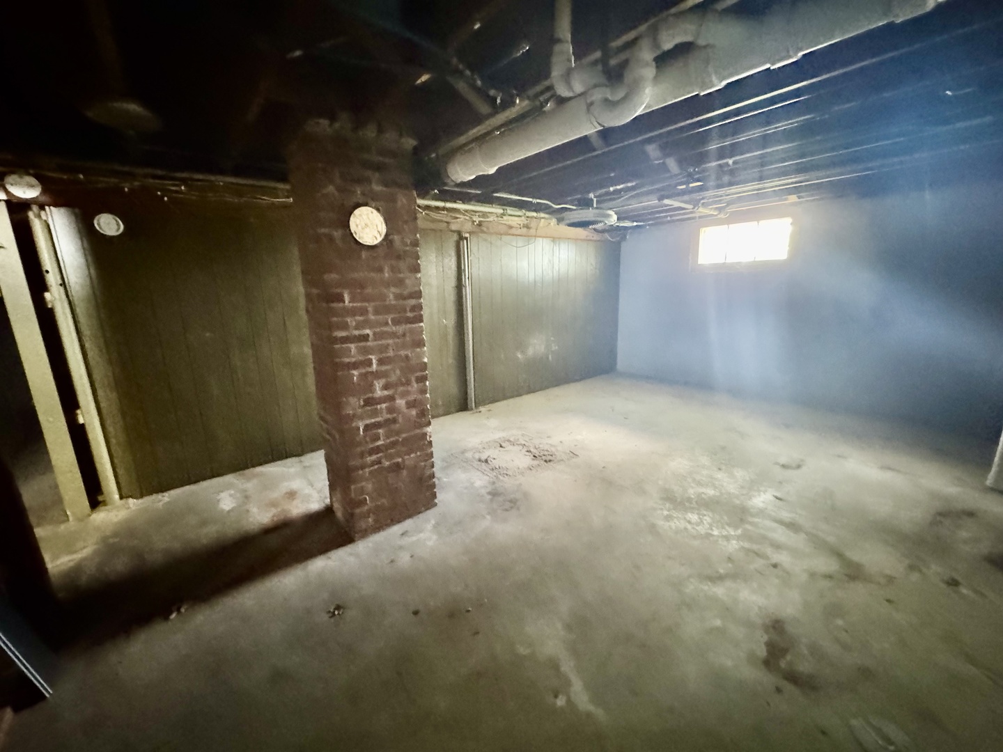 6809A State Route 71 Highway, Yorkville, IL 60560