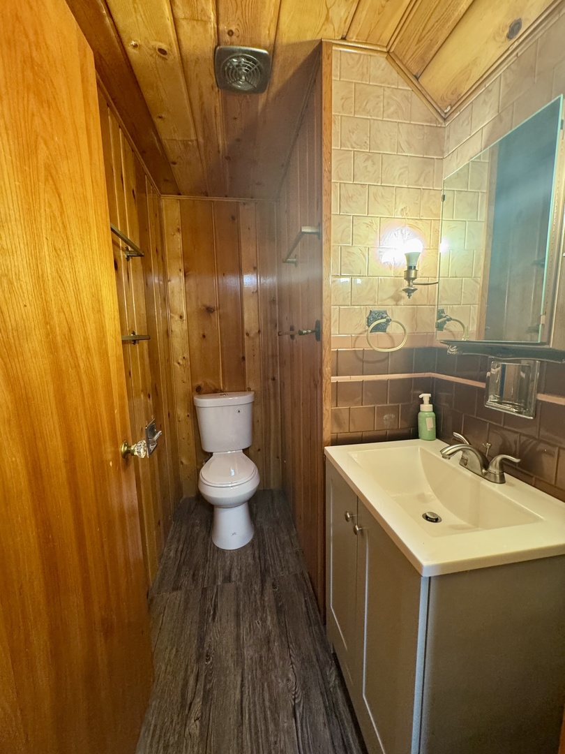 6809A State Route 71 Highway, Yorkville, IL 60560