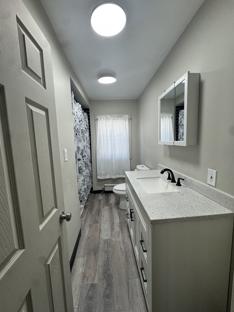 6809A State Route 71 Highway, Yorkville, IL 60560