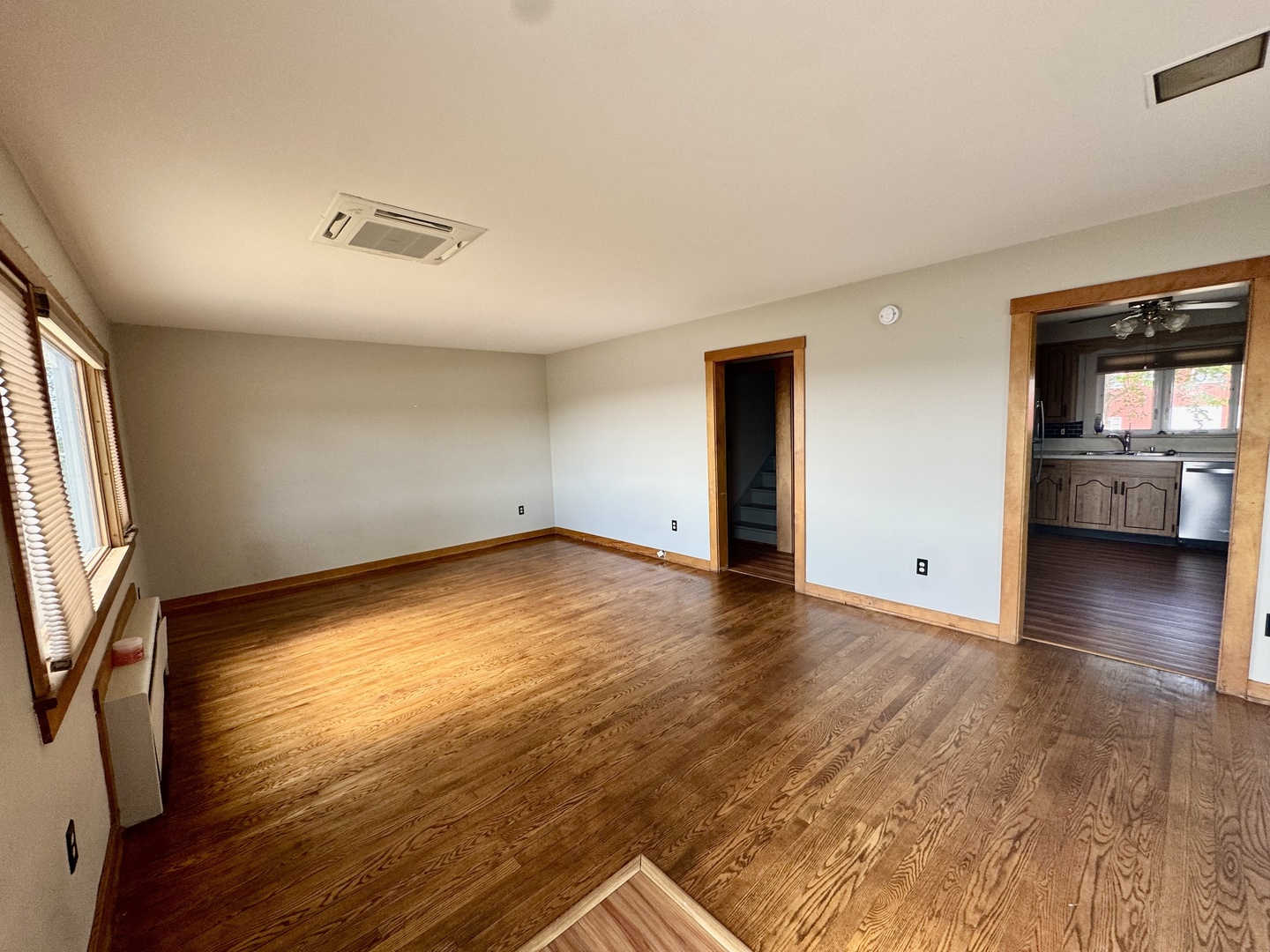 6809A State Route 71 Highway, Yorkville, IL 60560