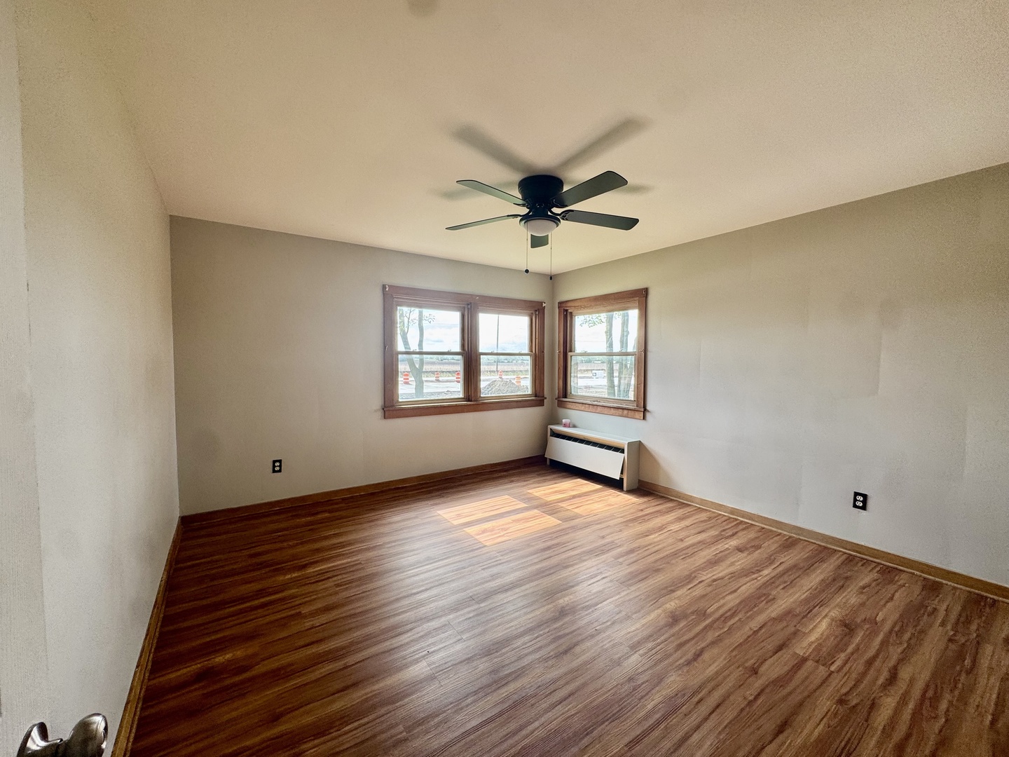 6809A State Route 71 Highway, Yorkville, IL 60560