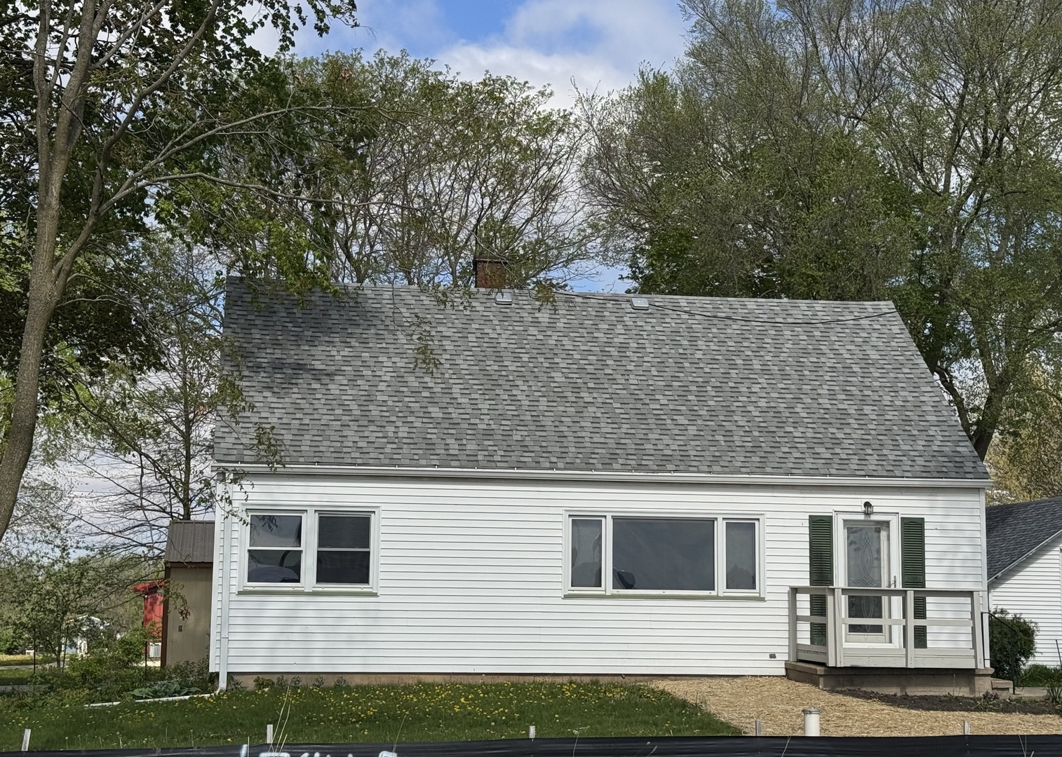 6809A State Route 71 Highway, Yorkville, IL 60560