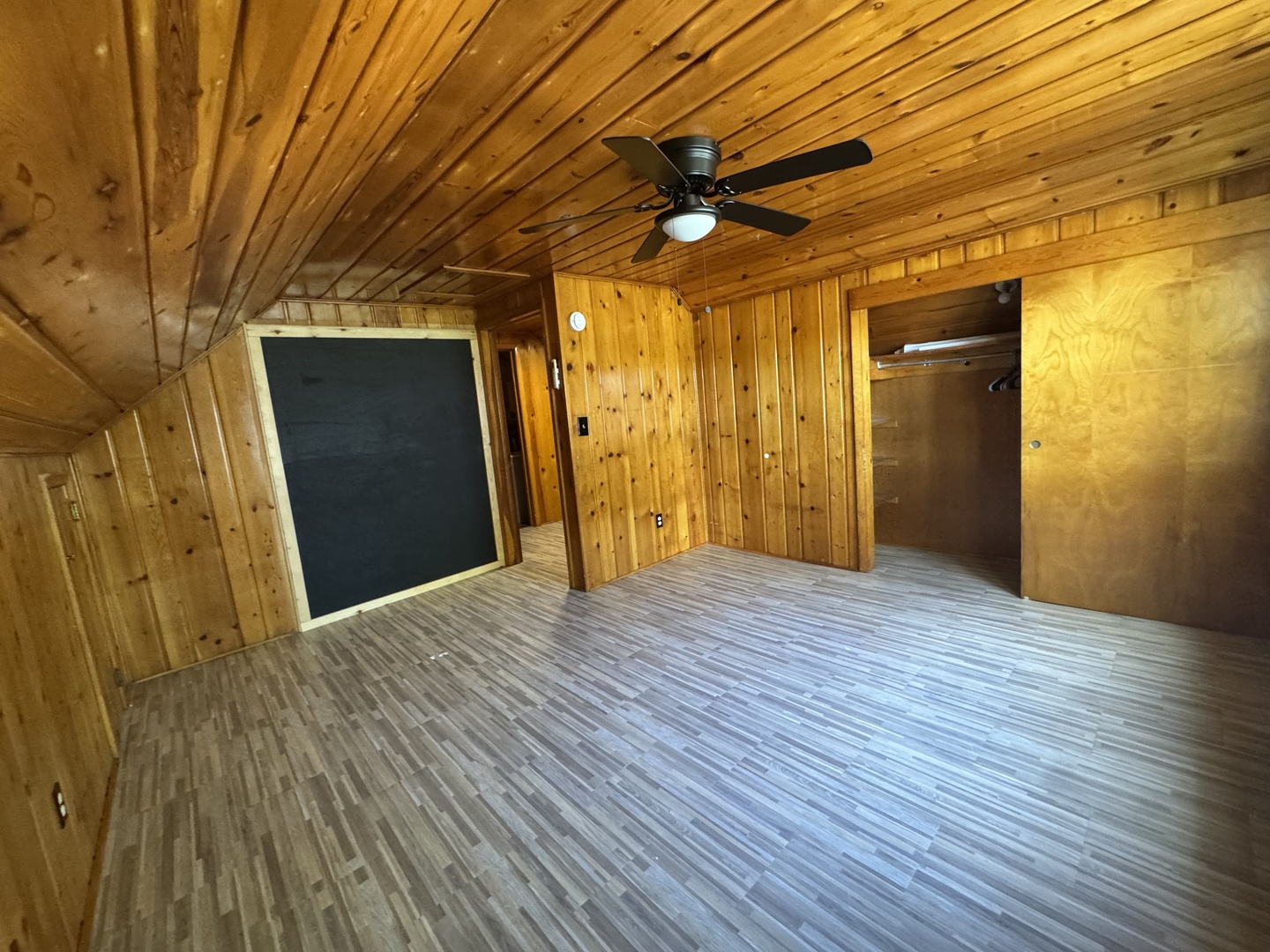 6809A State Route 71 Highway, Yorkville, IL 60560