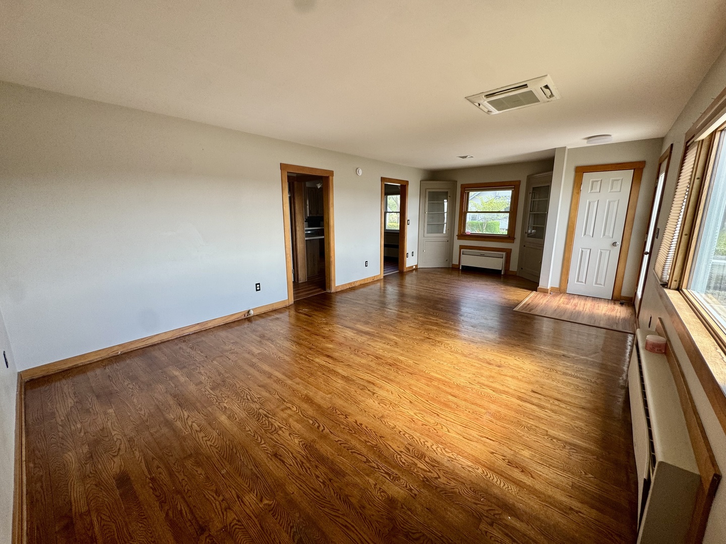 6809A State Route 71 Highway, Yorkville, IL 60560