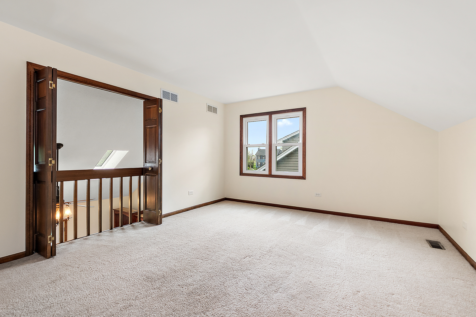 1408 Fawn Court, Bolingbrook, IL 60490