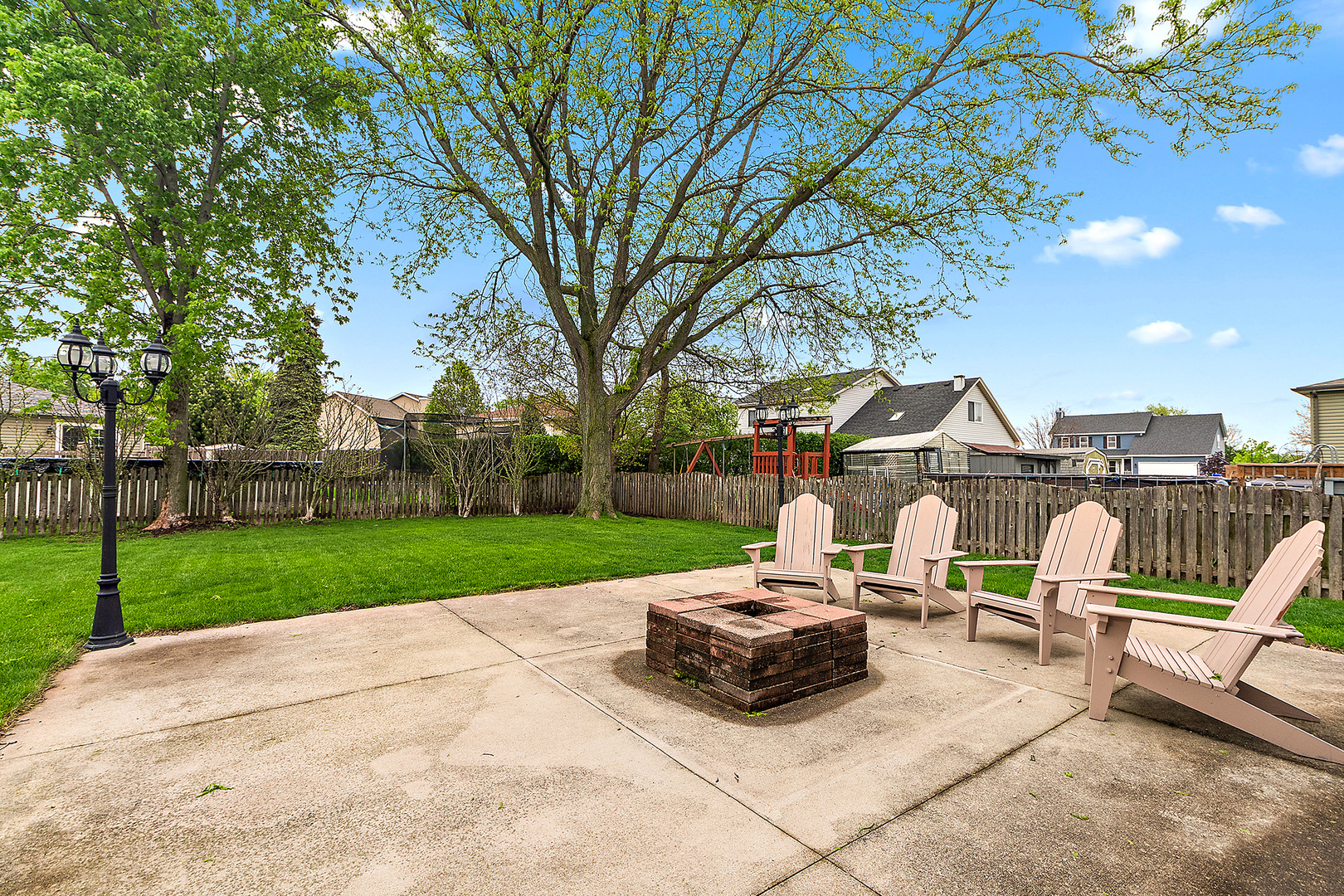 1408 Fawn Court, Bolingbrook, IL 60490