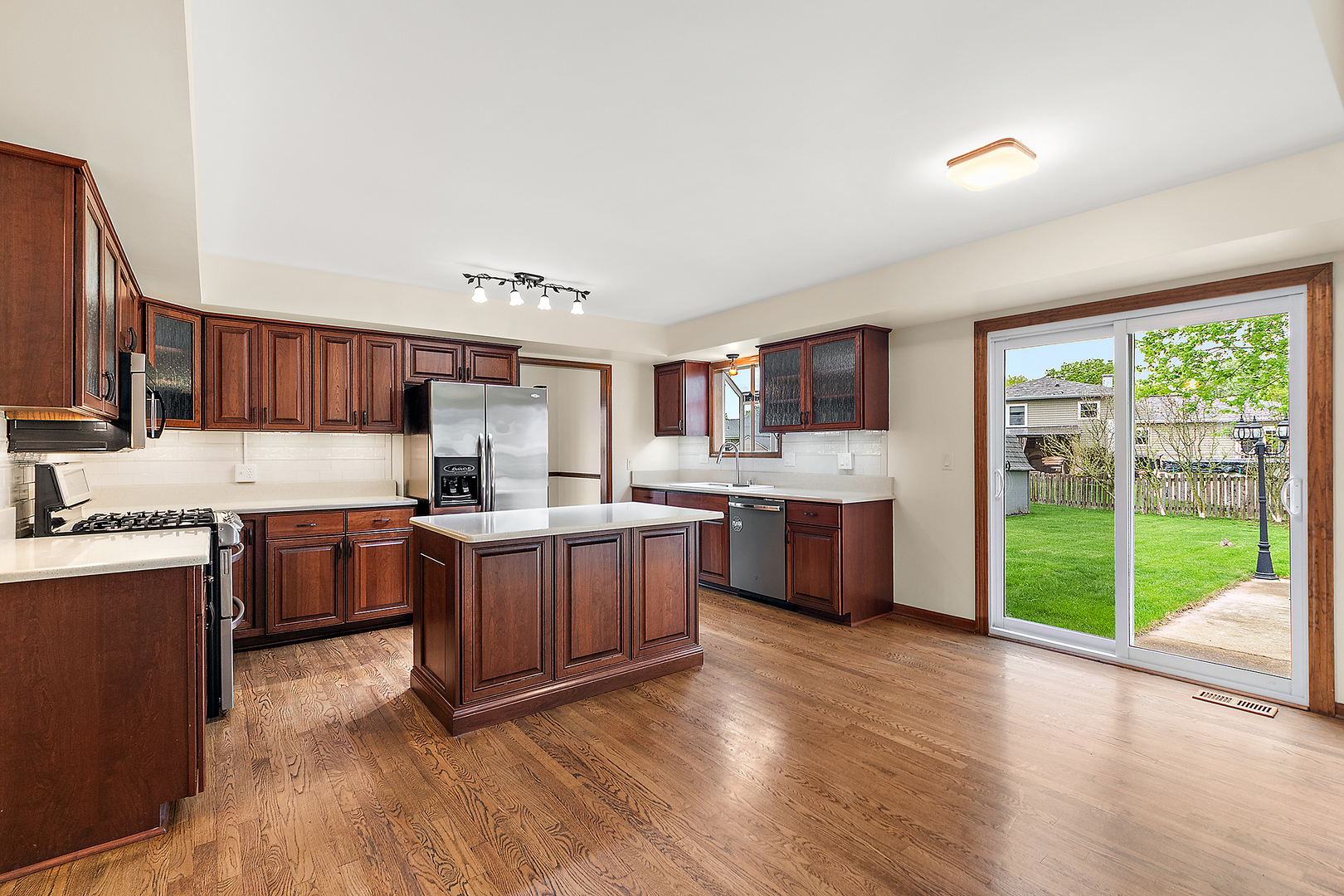 1408 Fawn Court, Bolingbrook, IL 60490