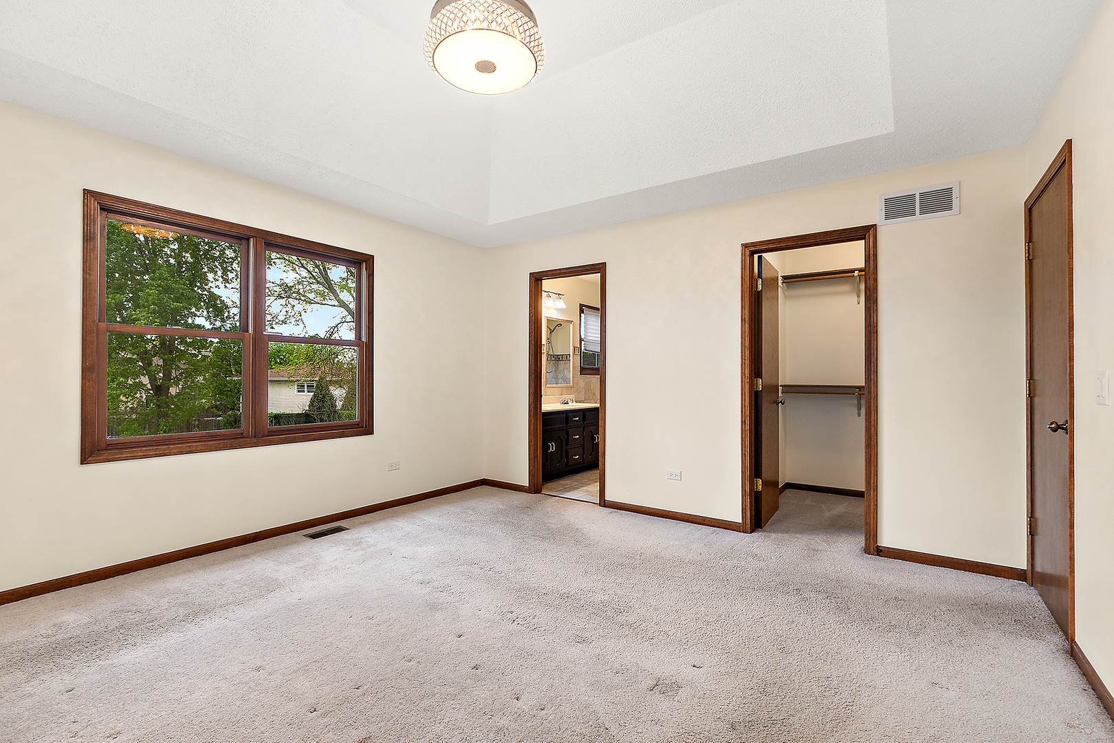1408 Fawn Court, Bolingbrook, IL 60490