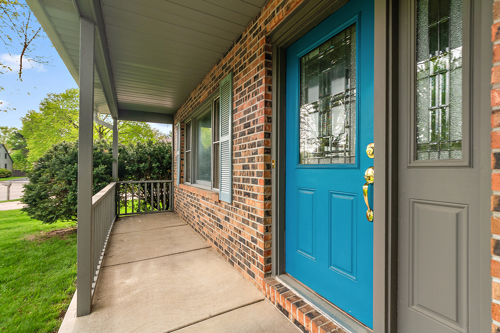 1408 Fawn Court, Bolingbrook, IL 60490