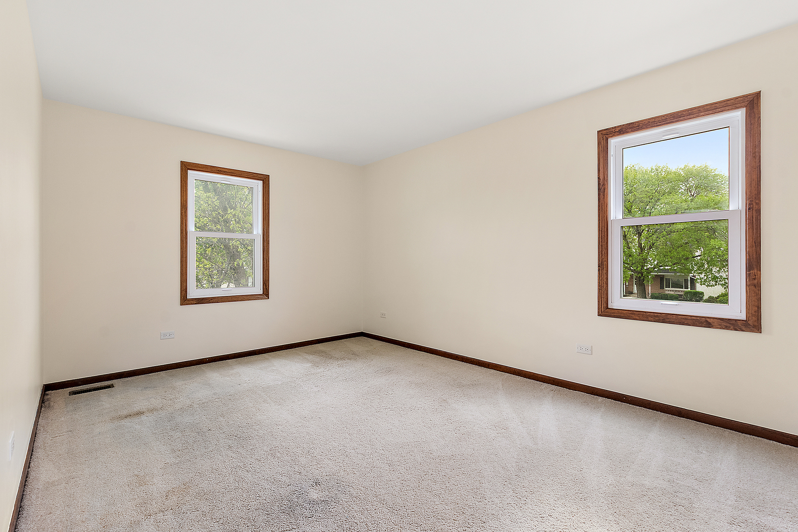 1408 Fawn Court, Bolingbrook, IL 60490