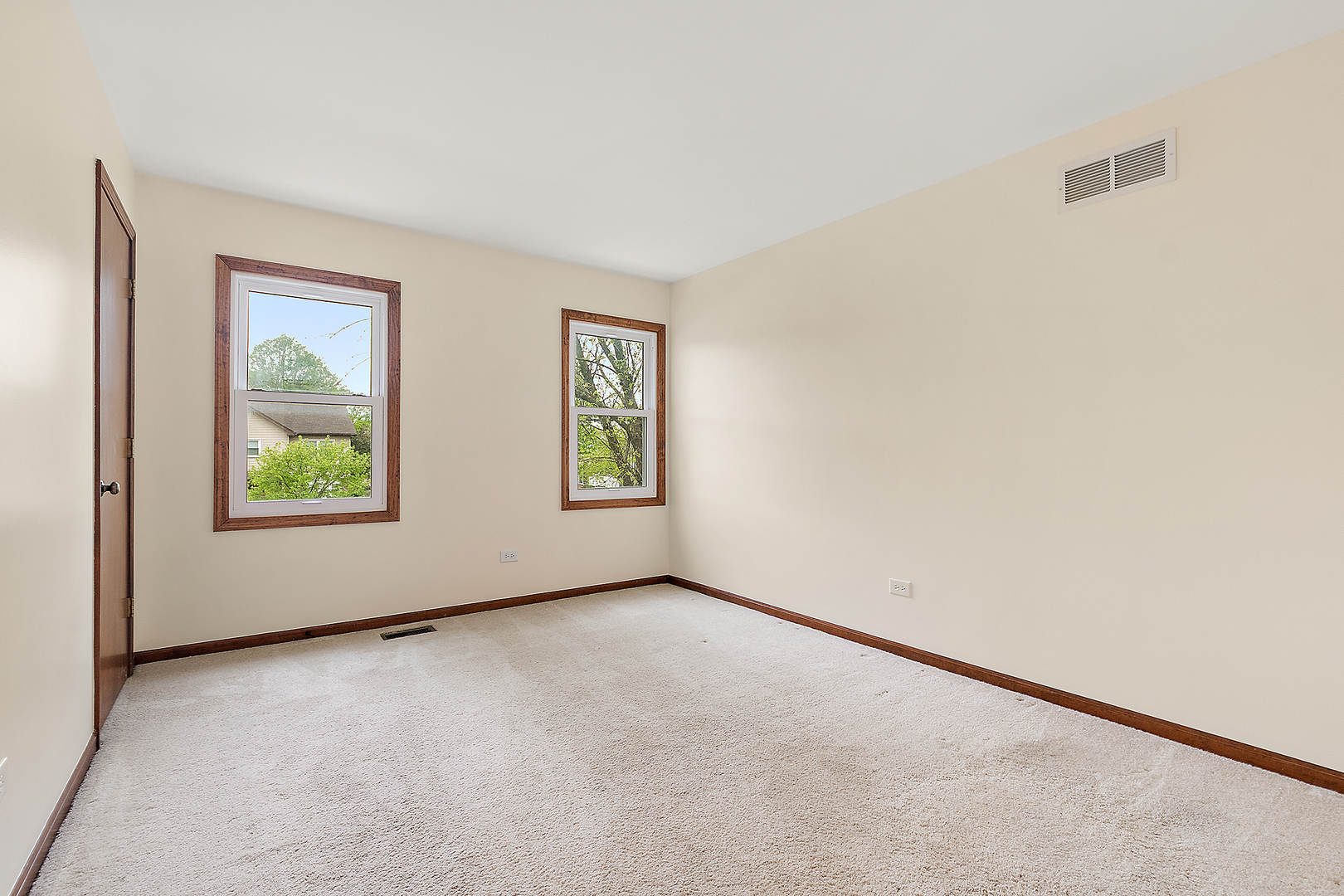 1408 Fawn Court, Bolingbrook, IL 60490