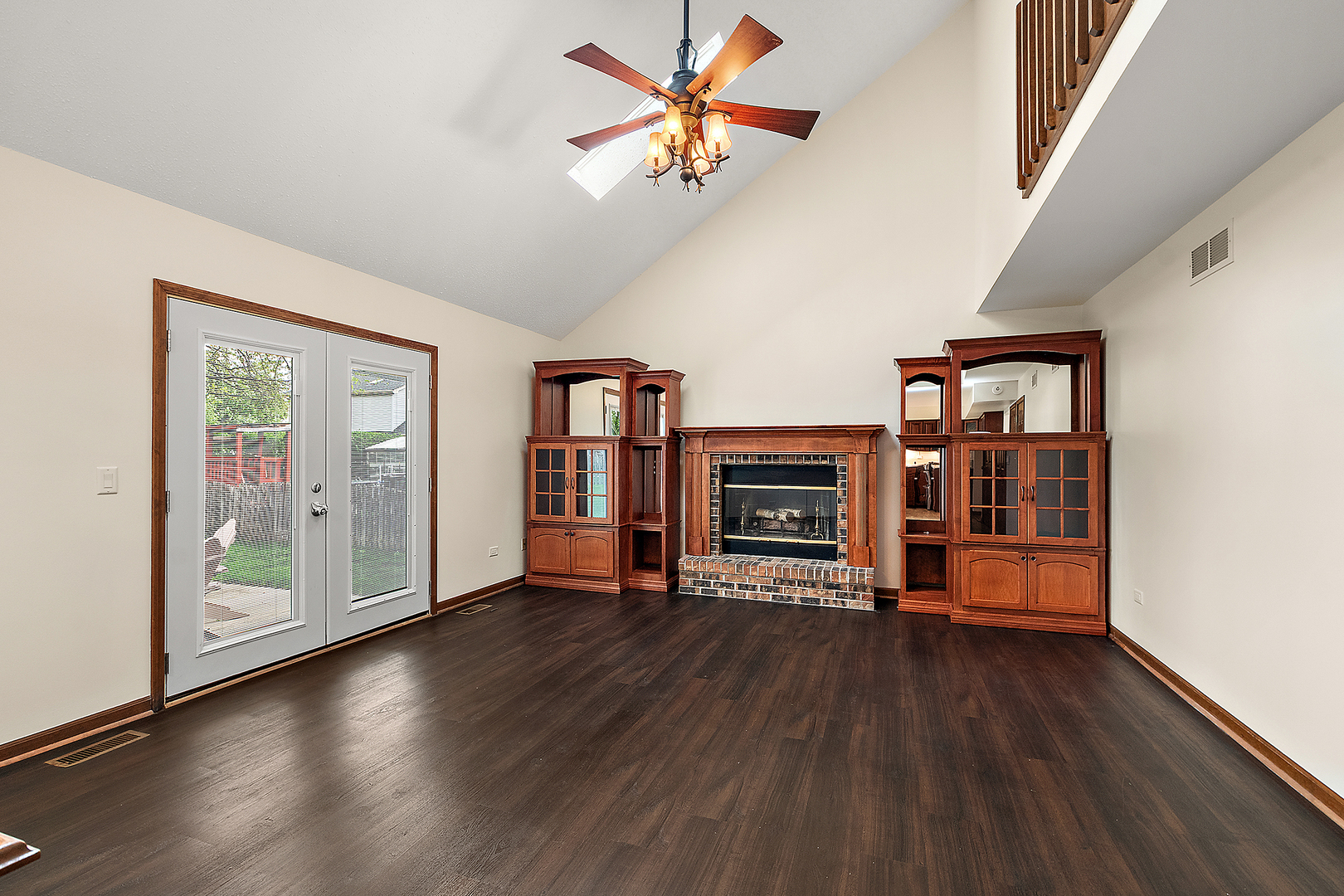 1408 Fawn Court, Bolingbrook, IL 60490