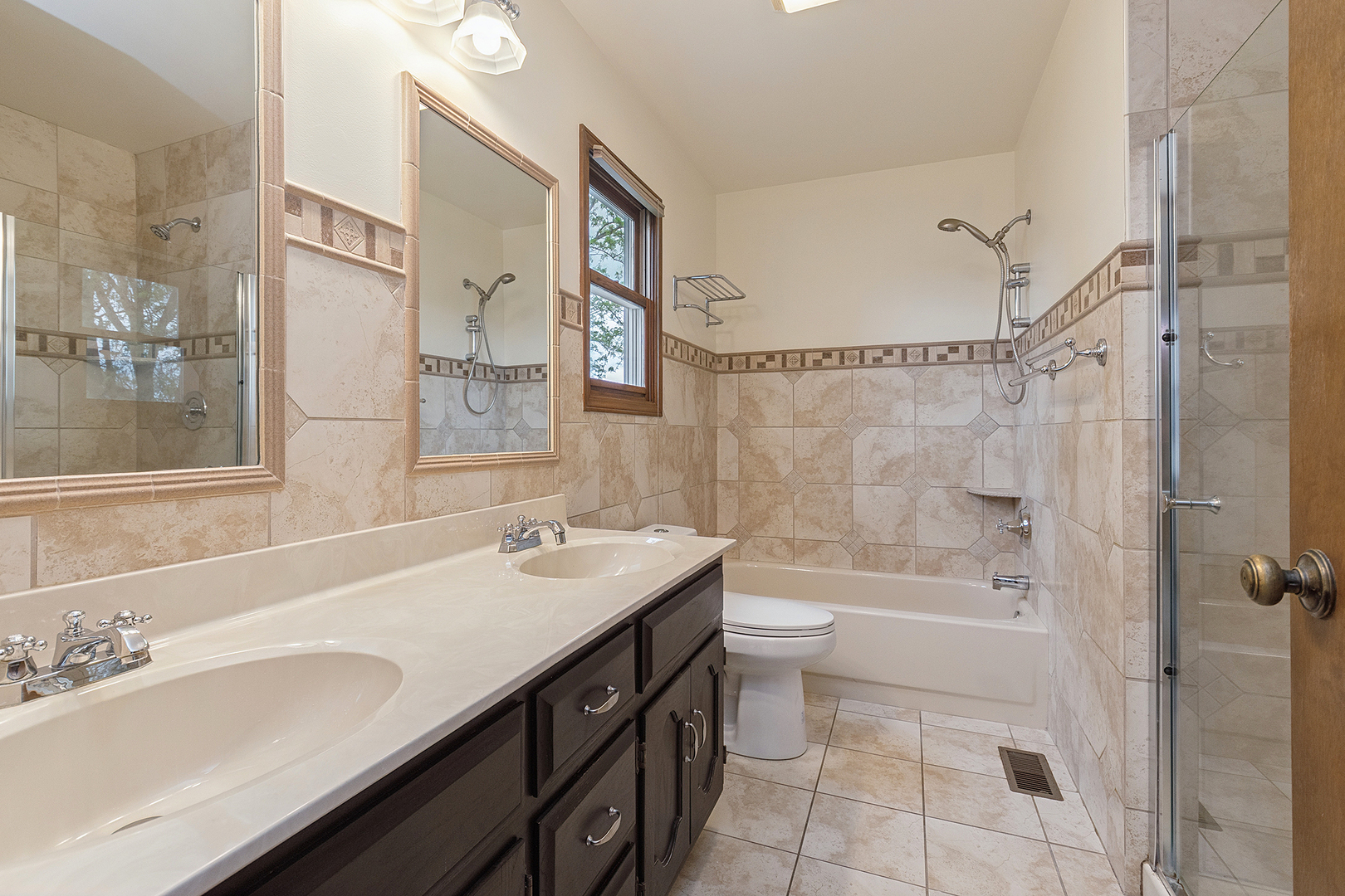 1408 Fawn Court, Bolingbrook, IL 60490